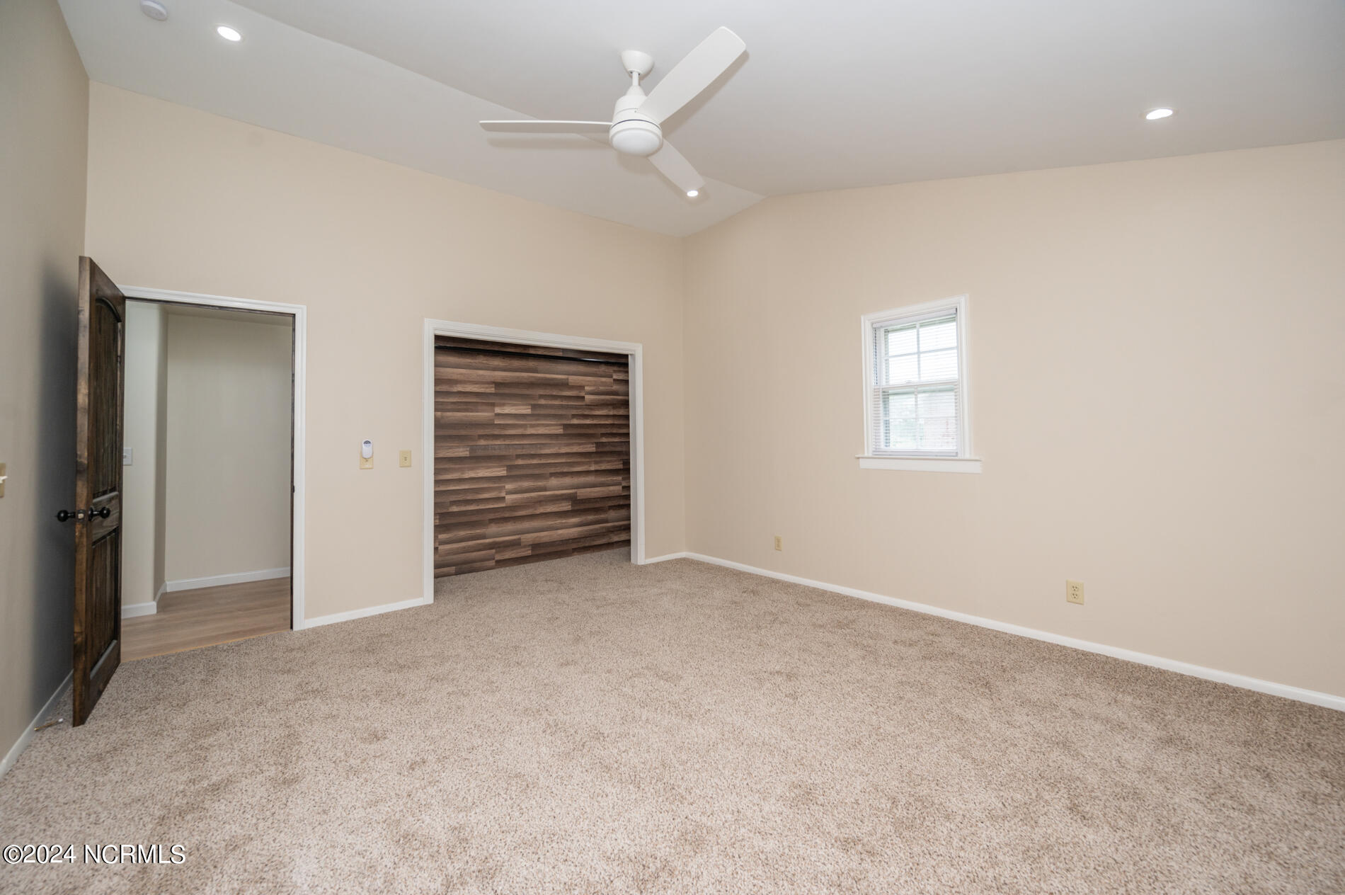 237 Old Hickory Road Hertford, NC 27944 - Photo 6 of 51 Old Hickory-27 (1)