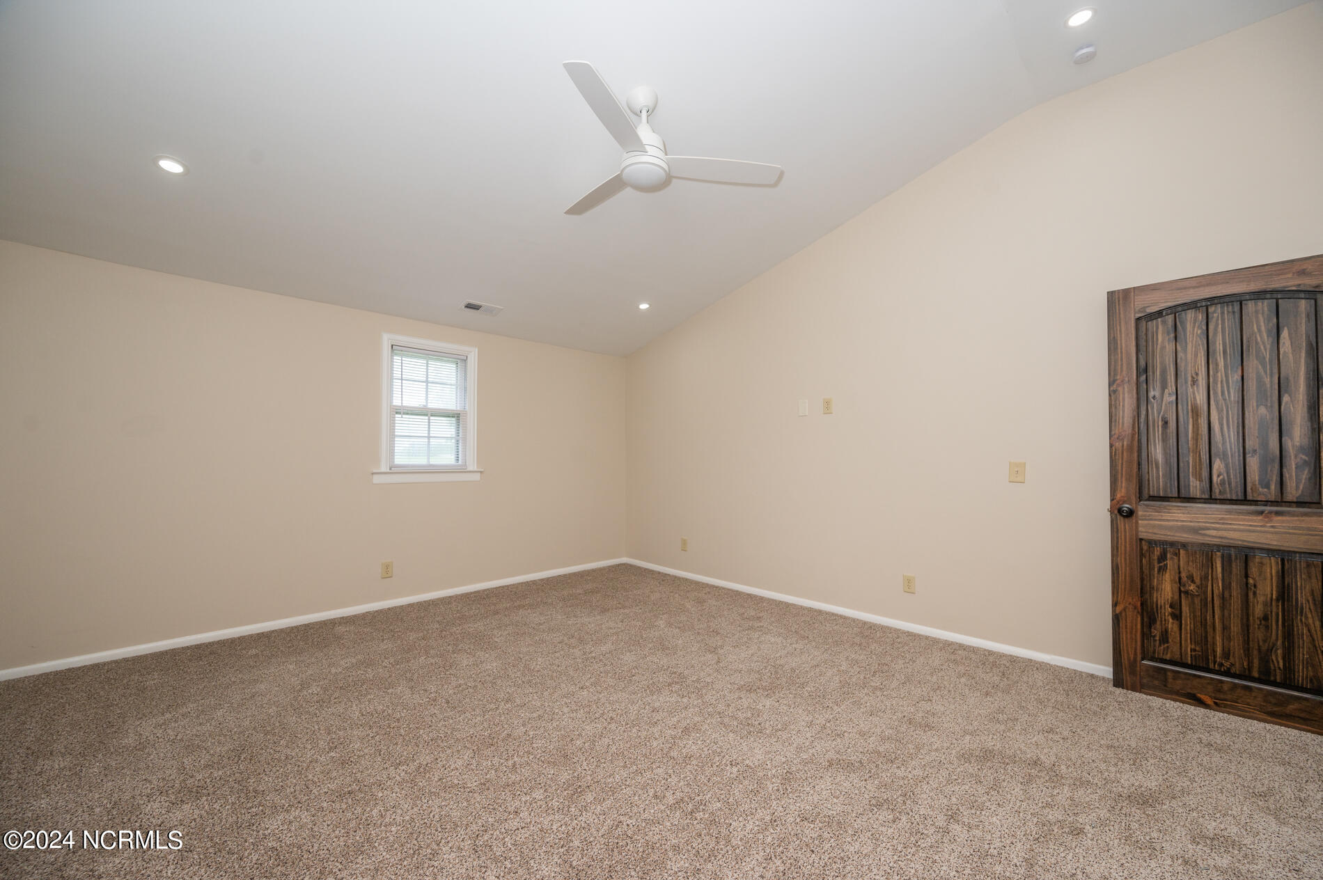 237 Old Hickory Road Hertford, NC 27944 - Photo 8 of 51 Old Hickory-25