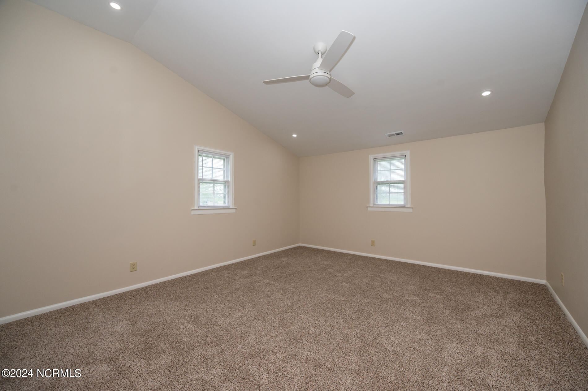 237 Old Hickory Road Hertford, NC 27944 - Photo 9 of 51 Old Hickory-24 (1)