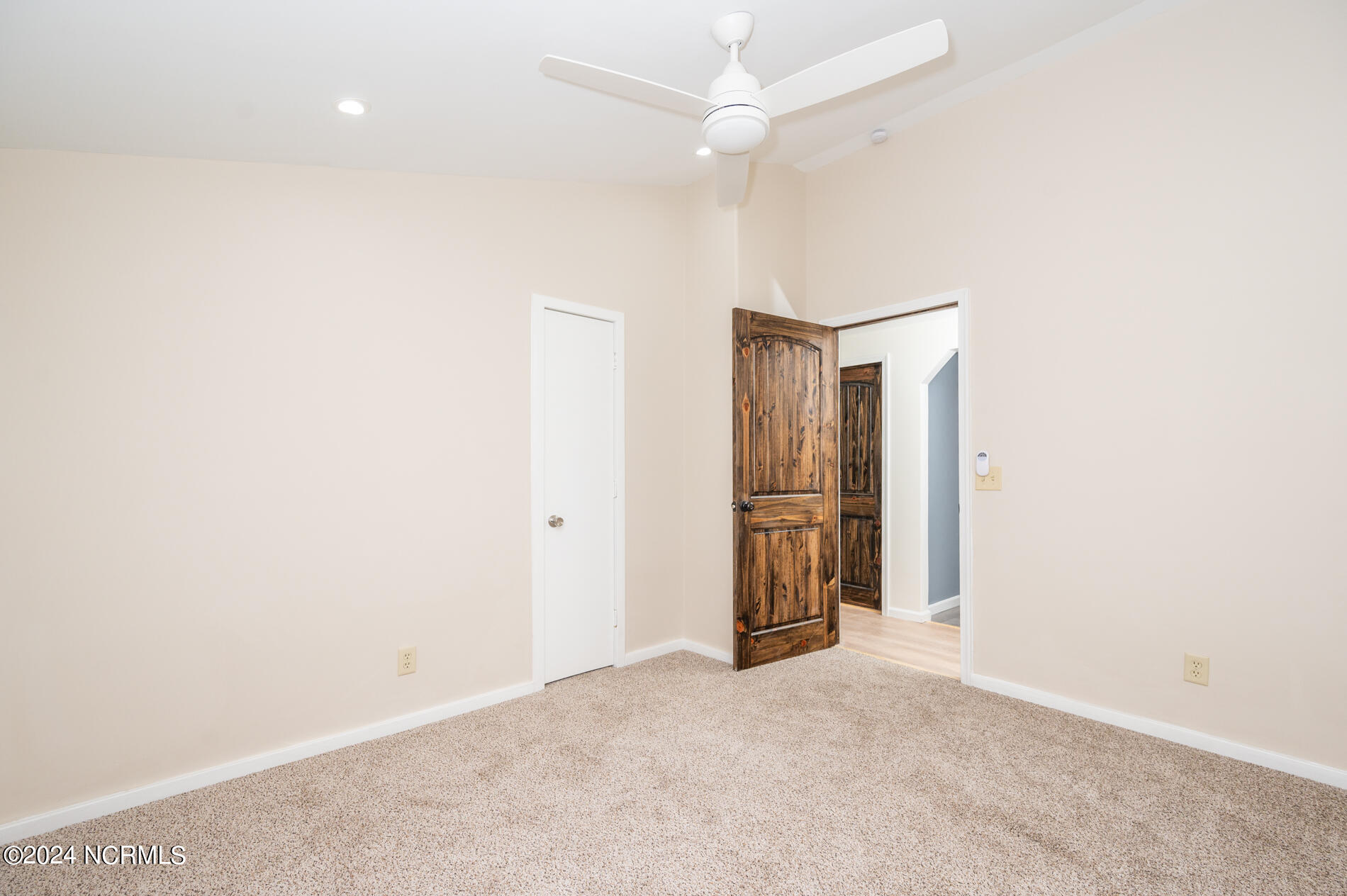 237 Old Hickory Road Hertford, NC 27944 - Photo 10 of 51 Old Hickory-23