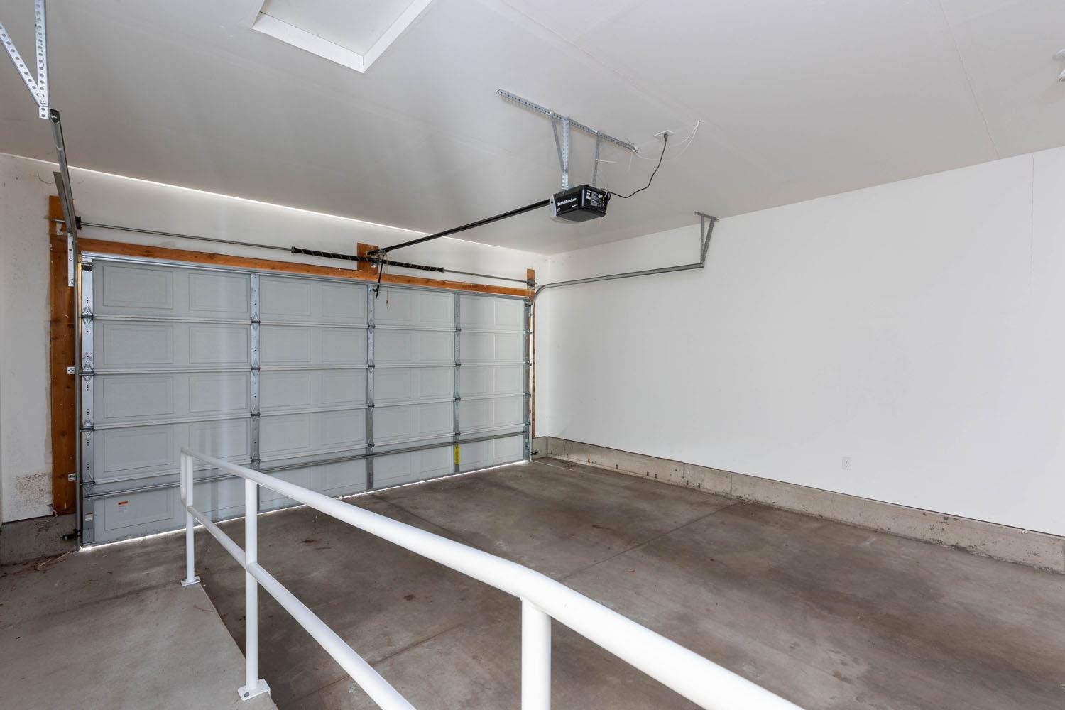 4911 East Greenbluff Road Colbert, WA 99005 - Photo 49 of 50 Gallery Image 49