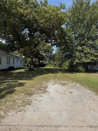 $11,000 | Tbd 16th Street, Lake Charles, LA 70601