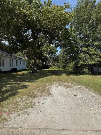 $11,000 | Tbd 16th Street, Lake Charles, LA 70601
