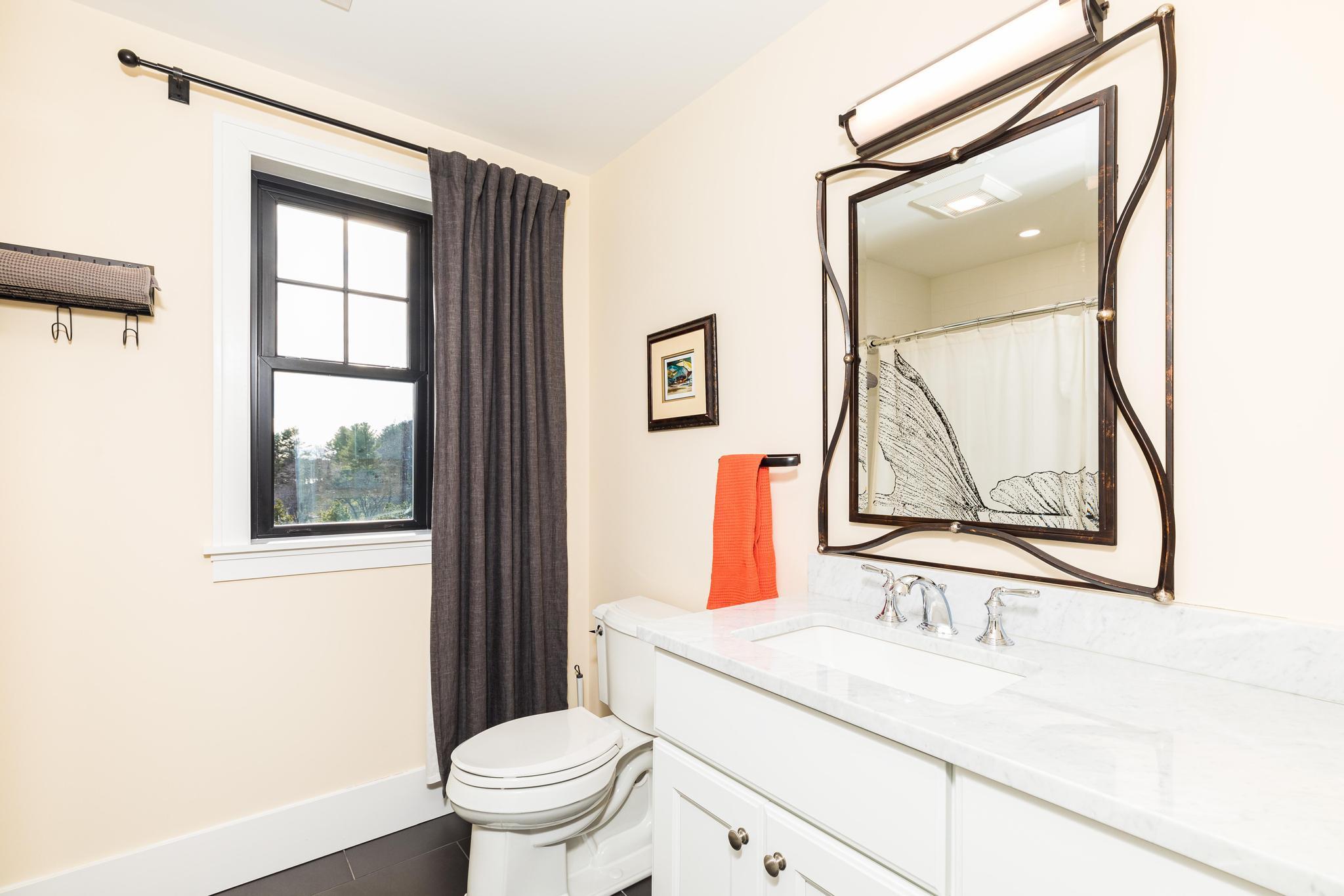 2 Milliken Way Kittery Point, ME 03905 - Photo 27 of 47 227A0560