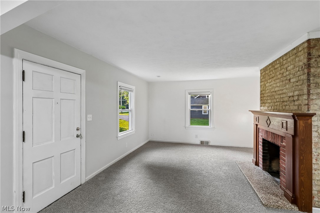 2920 Copley Road Akron, OH 44321 - Photo 32 of 45 Gallery Image 32