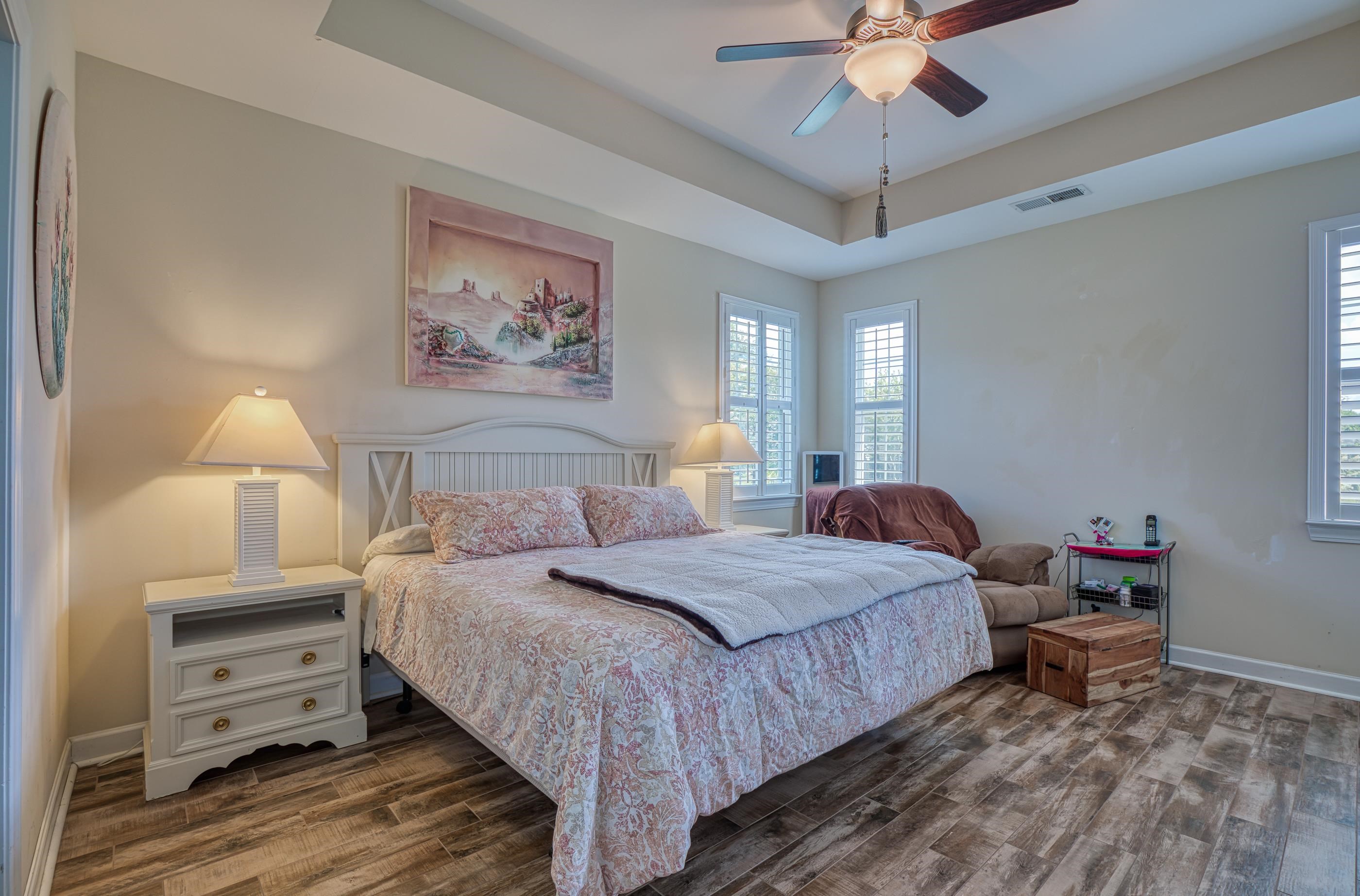 149 Shenandoah Drive Murrells Inlet, SC 29576 - Photo 12 of 35 Gallery Image 12