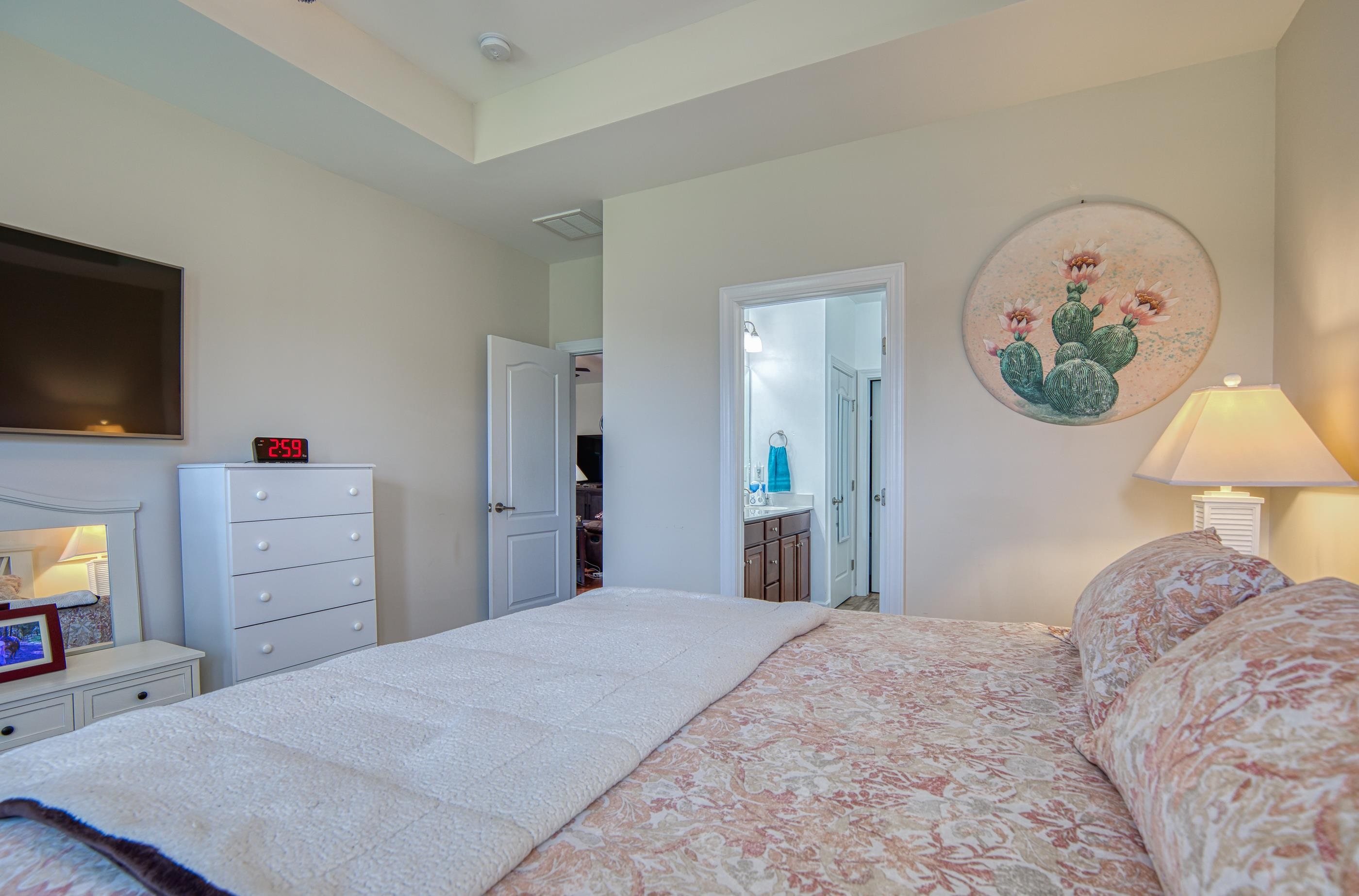 149 Shenandoah Drive Murrells Inlet, SC 29576 - Photo 13 of 35 Gallery Image 13