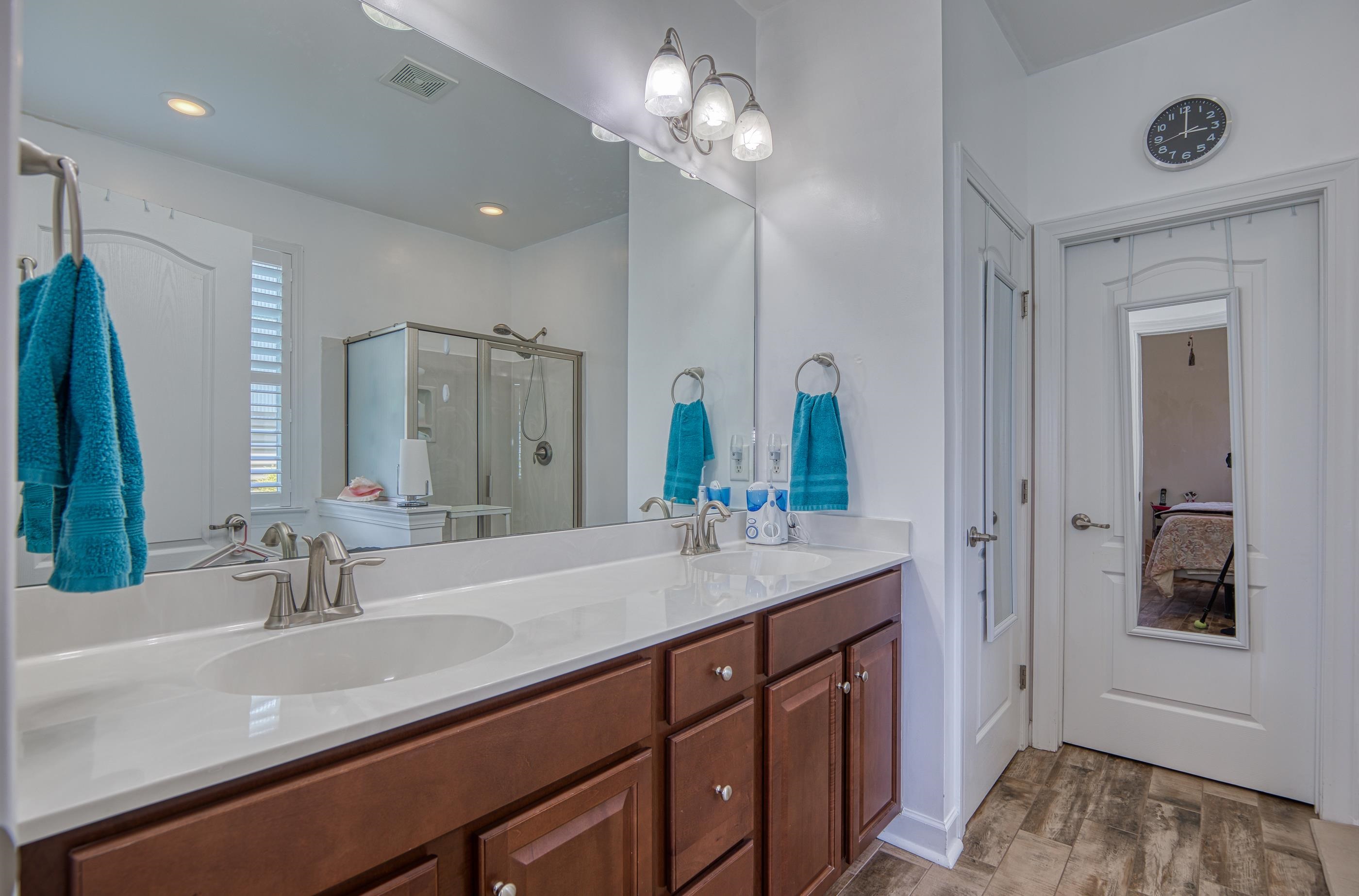 149 Shenandoah Drive Murrells Inlet, SC 29576 - Photo 14 of 35 Gallery Image 14