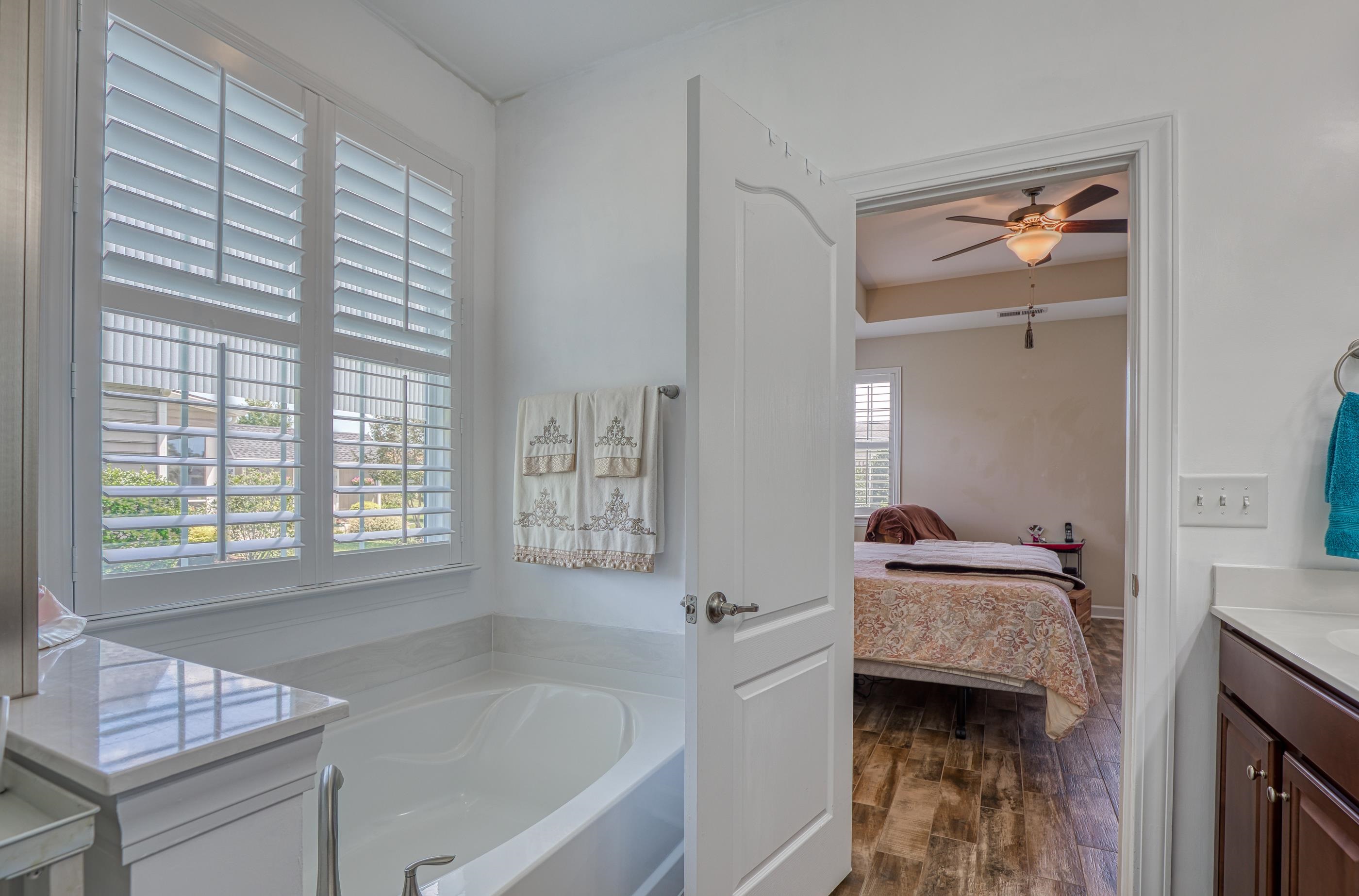 149 Shenandoah Drive Murrells Inlet, SC 29576 - Photo 17 of 35 Gallery Image 17