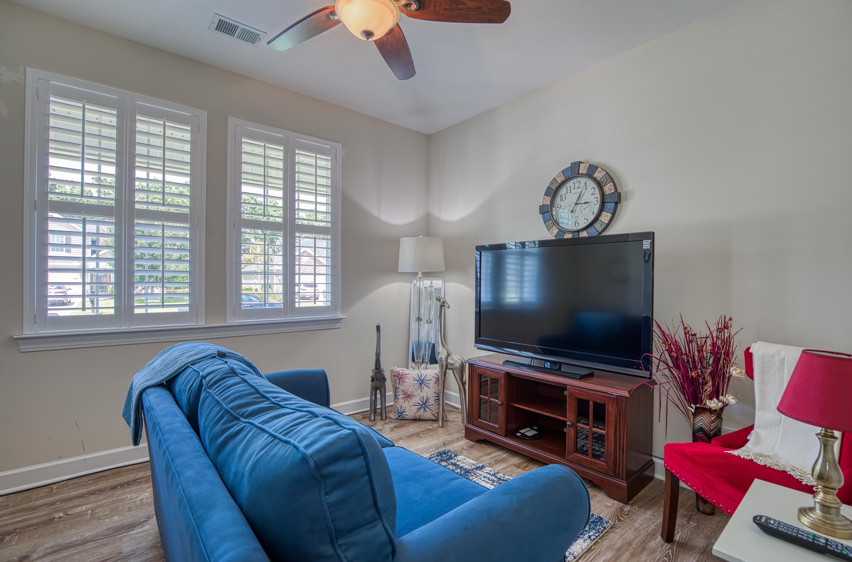 149 Shenandoah Drive Murrells Inlet, SC 29576 - Photo 19 of 35 Gallery Image 19