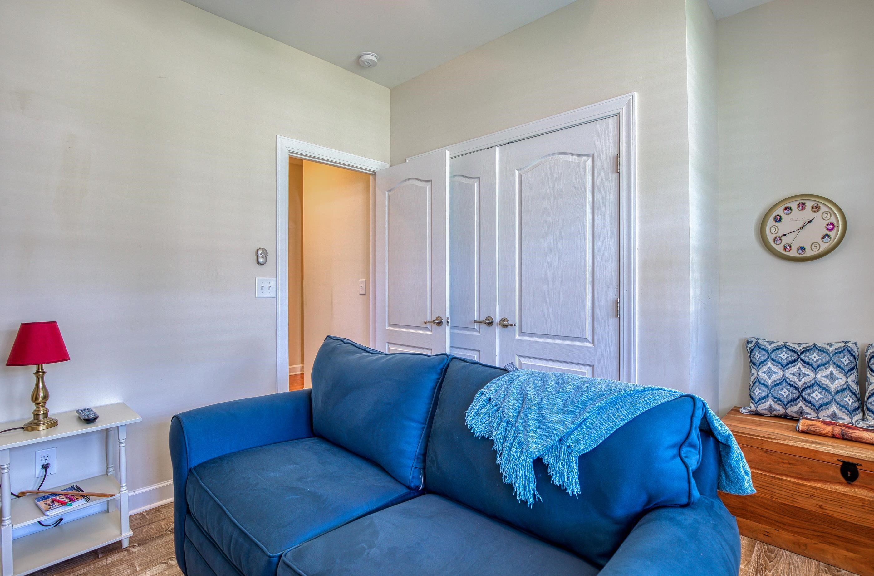 149 Shenandoah Drive Murrells Inlet, SC 29576 - Photo 20 of 35 Gallery Image 20
