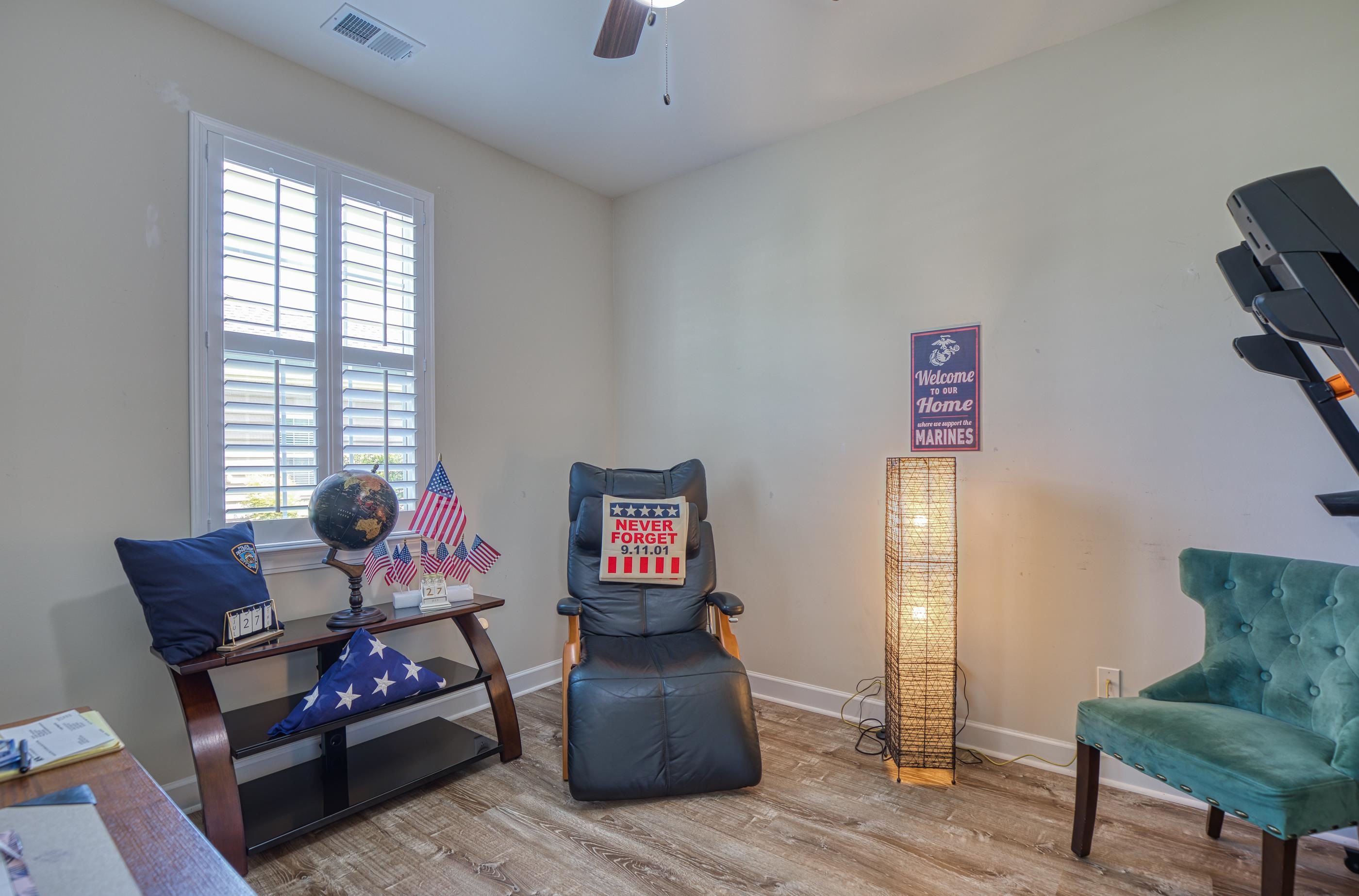 149 Shenandoah Drive Murrells Inlet, SC 29576 - Photo 21 of 35 Gallery Image 21
