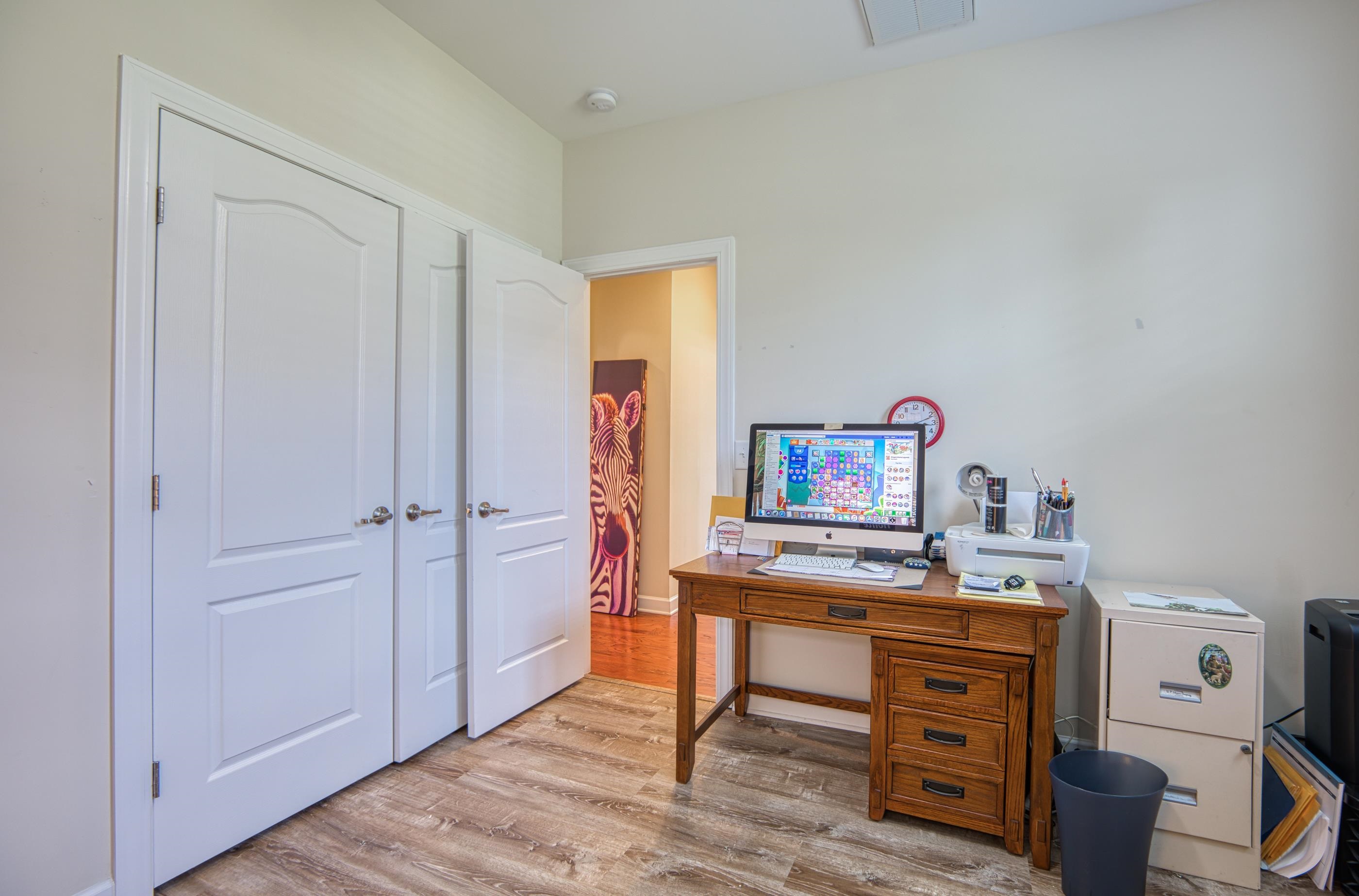 149 Shenandoah Drive Murrells Inlet, SC 29576 - Photo 22 of 35 Gallery Image 22