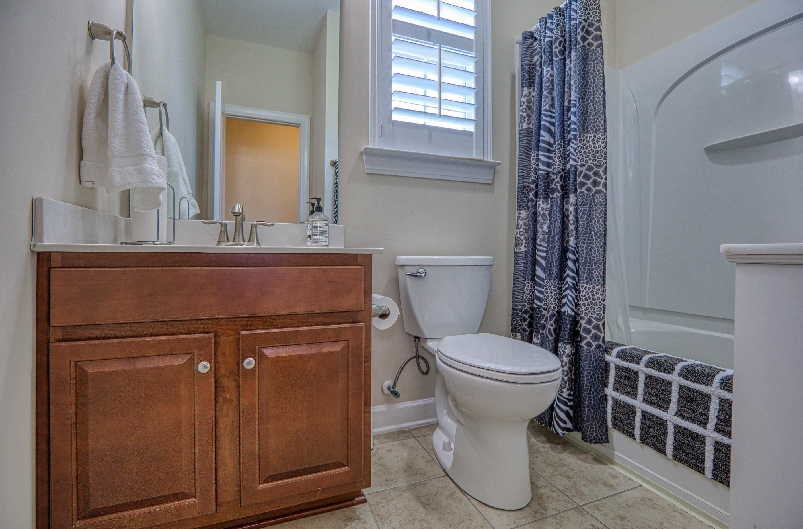 149 Shenandoah Drive Murrells Inlet, SC 29576 - Photo 23 of 35 Gallery Image 23