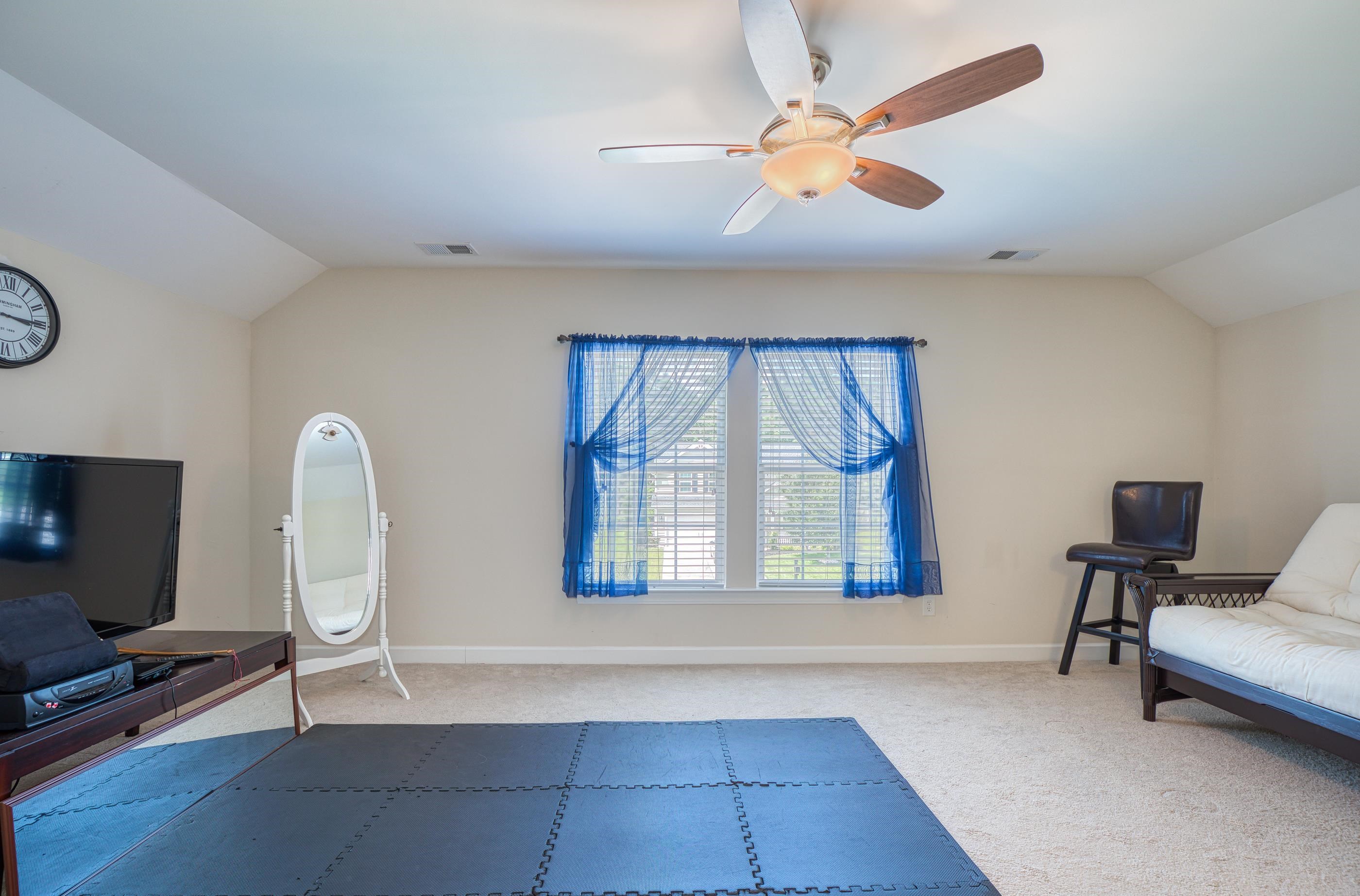 149 Shenandoah Drive Murrells Inlet, SC 29576 - Photo 24 of 35 Gallery Image 24