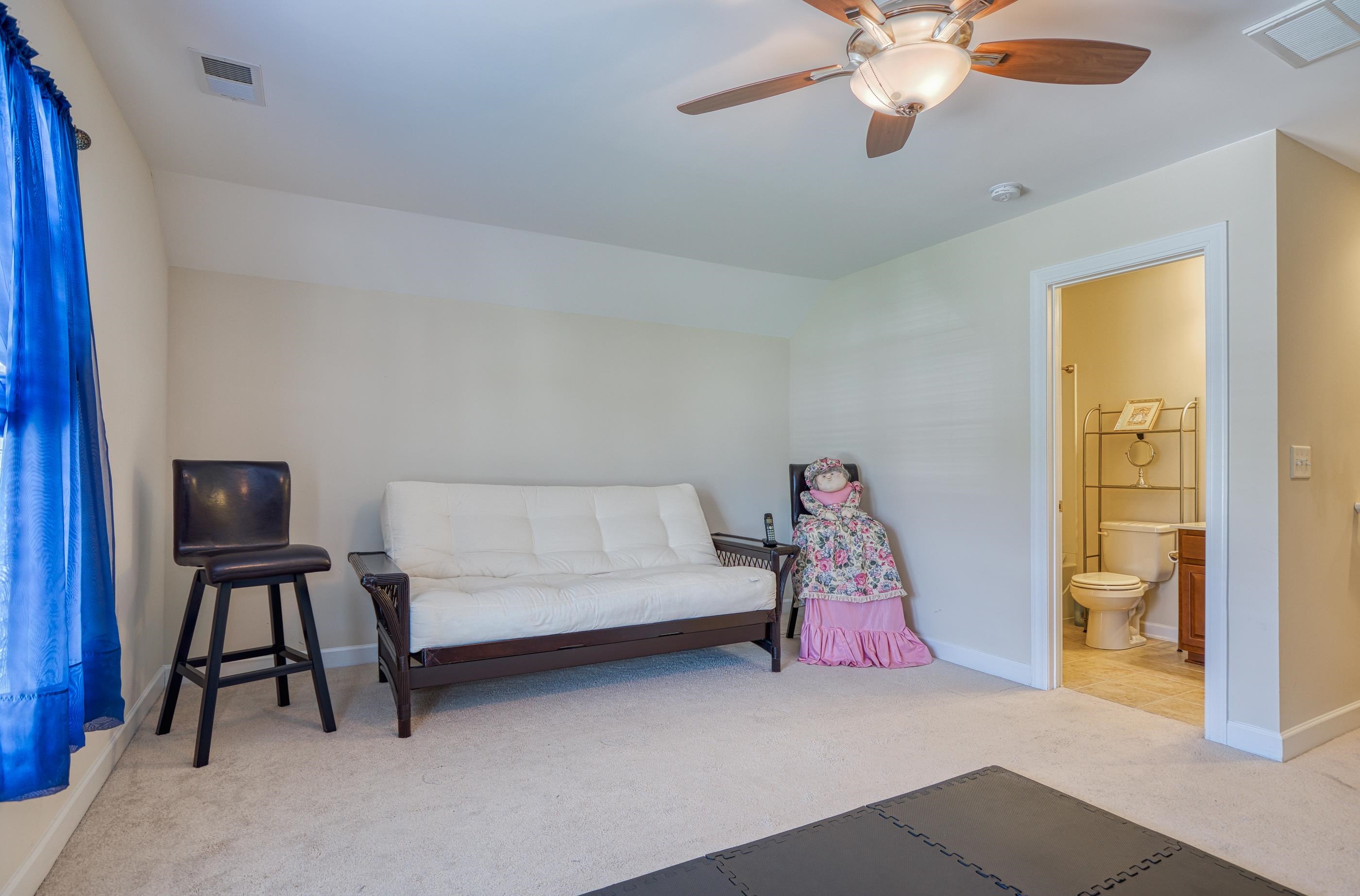 149 Shenandoah Drive Murrells Inlet, SC 29576 - Photo 26 of 35 Gallery Image 26