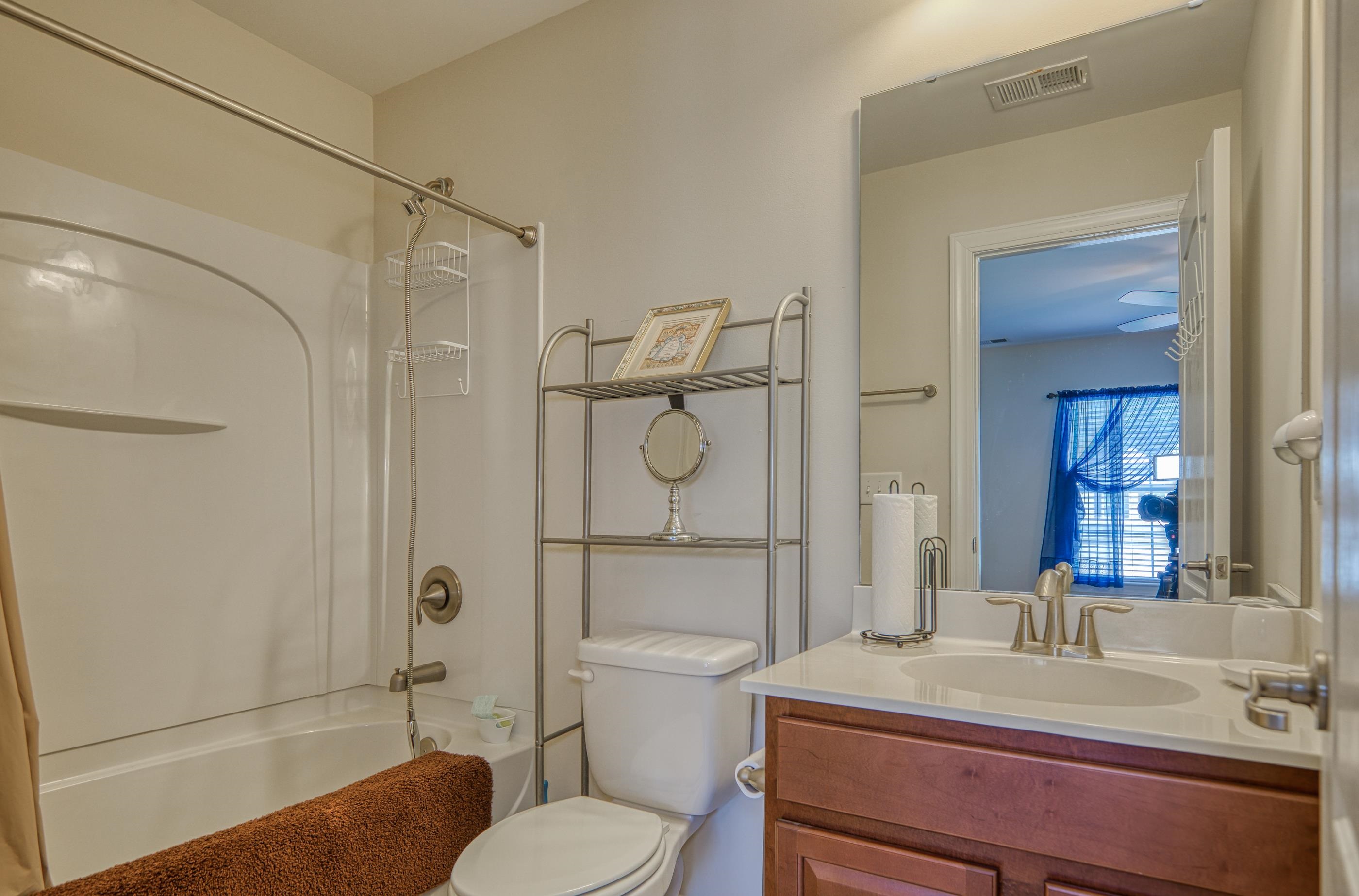 149 Shenandoah Drive Murrells Inlet, SC 29576 - Photo 27 of 35 Gallery Image 27