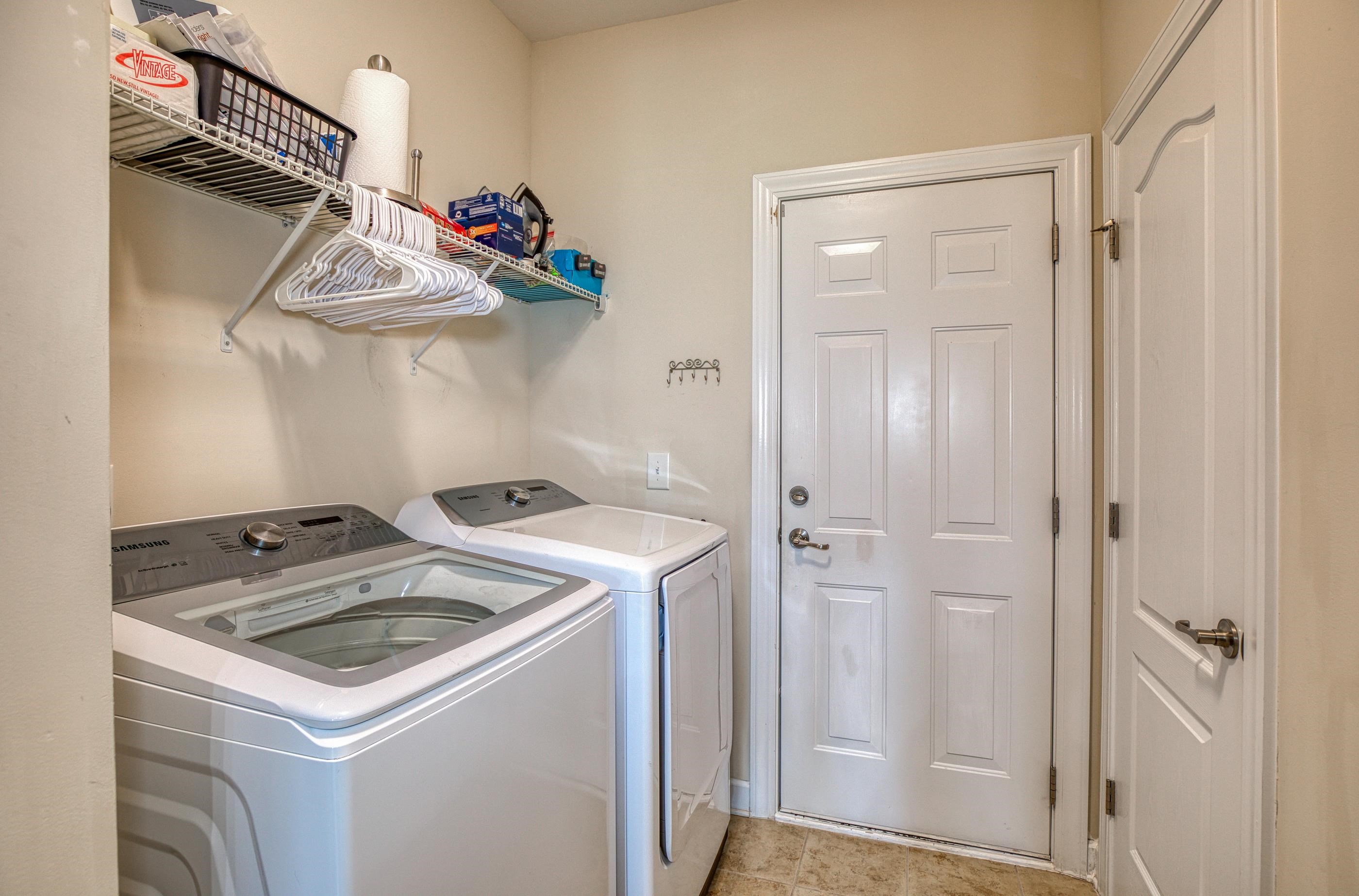149 Shenandoah Drive Murrells Inlet, SC 29576 - Photo 28 of 35 Gallery Image 28