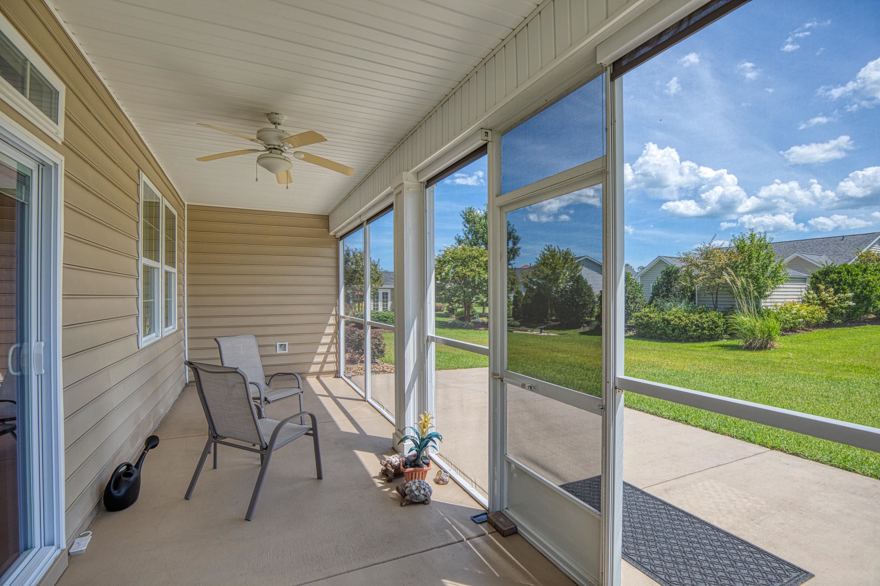149 Shenandoah Drive Murrells Inlet, SC 29576 - Photo 29 of 35 Gallery Image 29