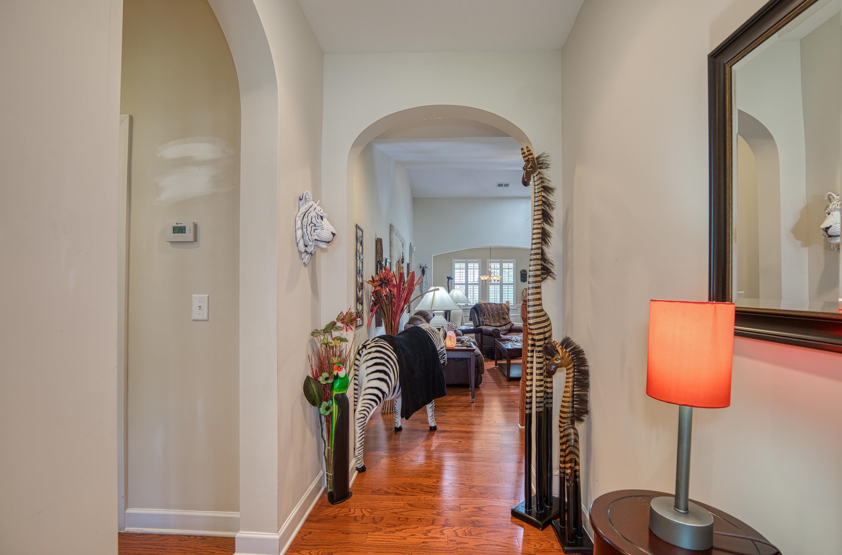 149 Shenandoah Drive Murrells Inlet, SC 29576 - Photo 3 of 35 Gallery Image 3