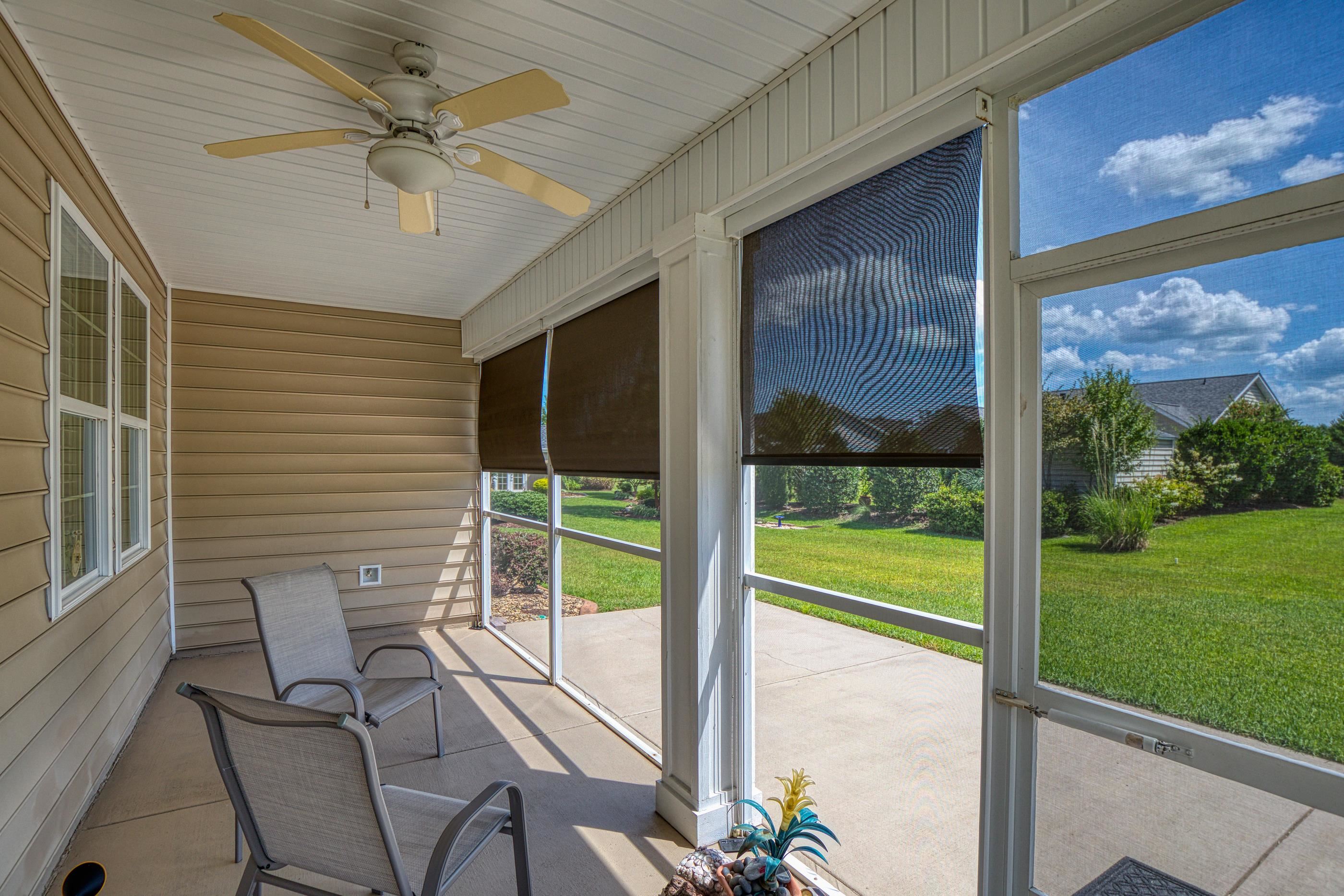 149 Shenandoah Drive Murrells Inlet, SC 29576 - Photo 31 of 35 Gallery Image 31