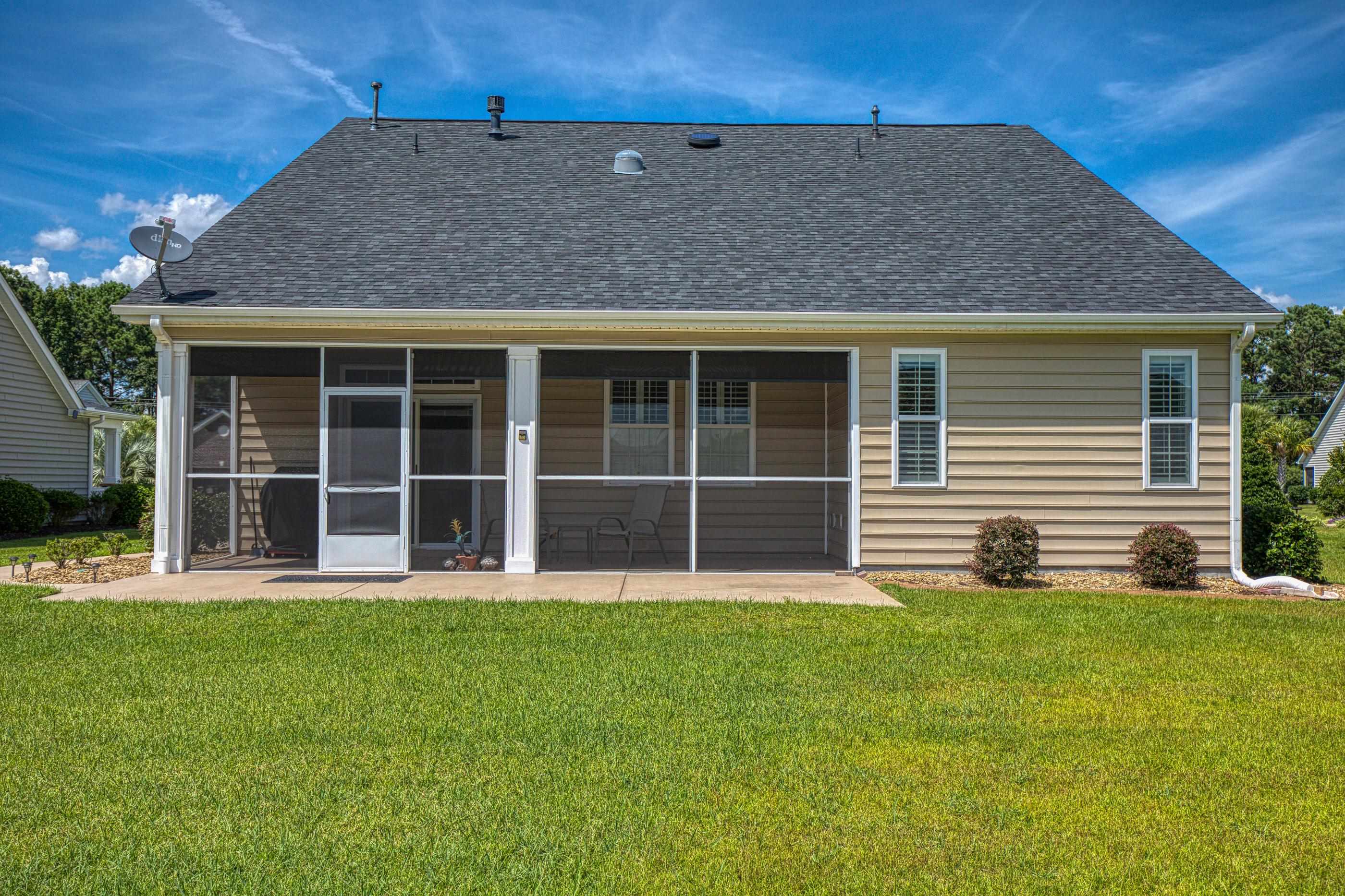 149 Shenandoah Drive Murrells Inlet, SC 29576 - Photo 35 of 35 Gallery Image 35