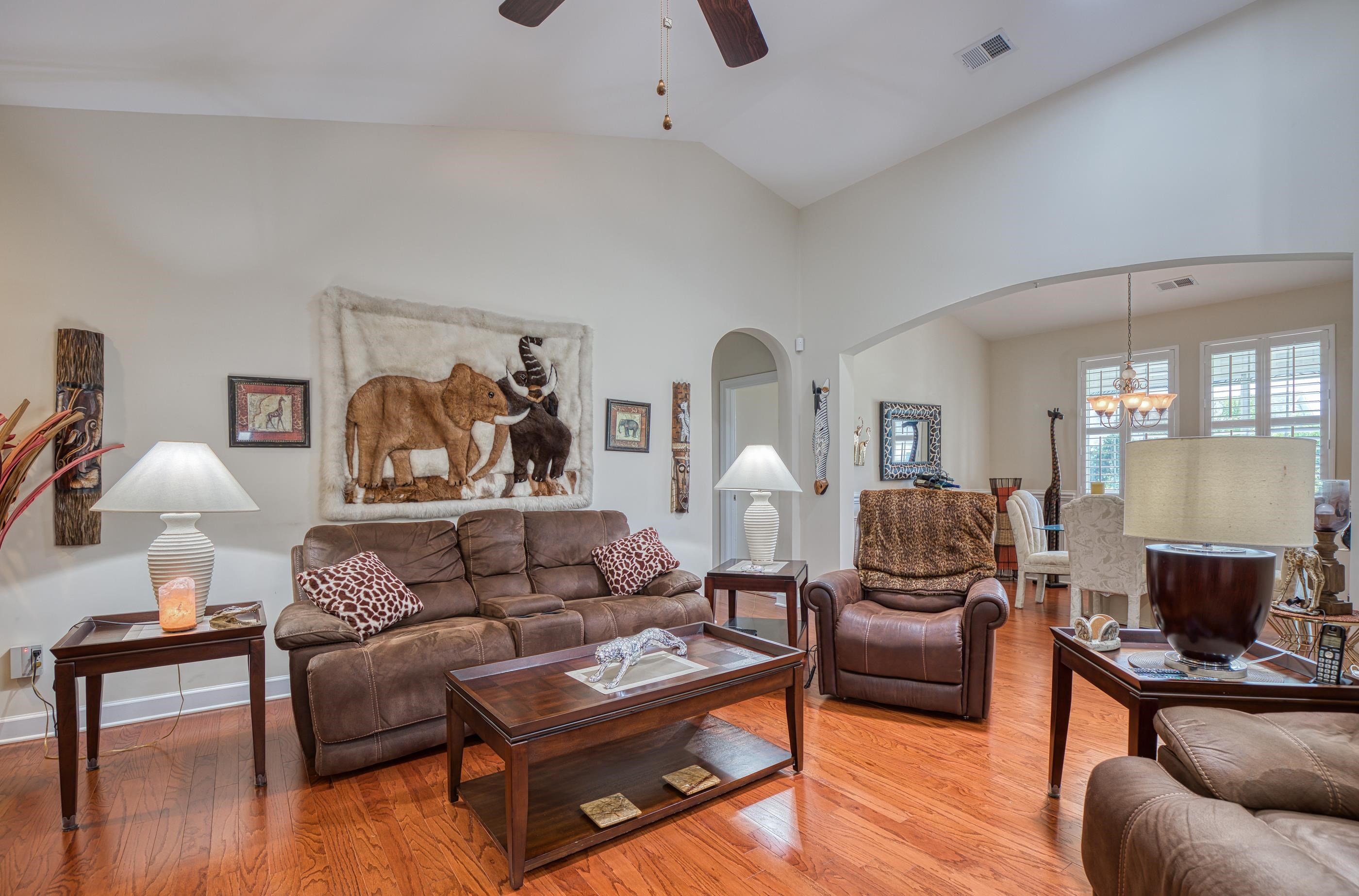 149 Shenandoah Drive Murrells Inlet, SC 29576 - Photo 5 of 35 Gallery Image 5