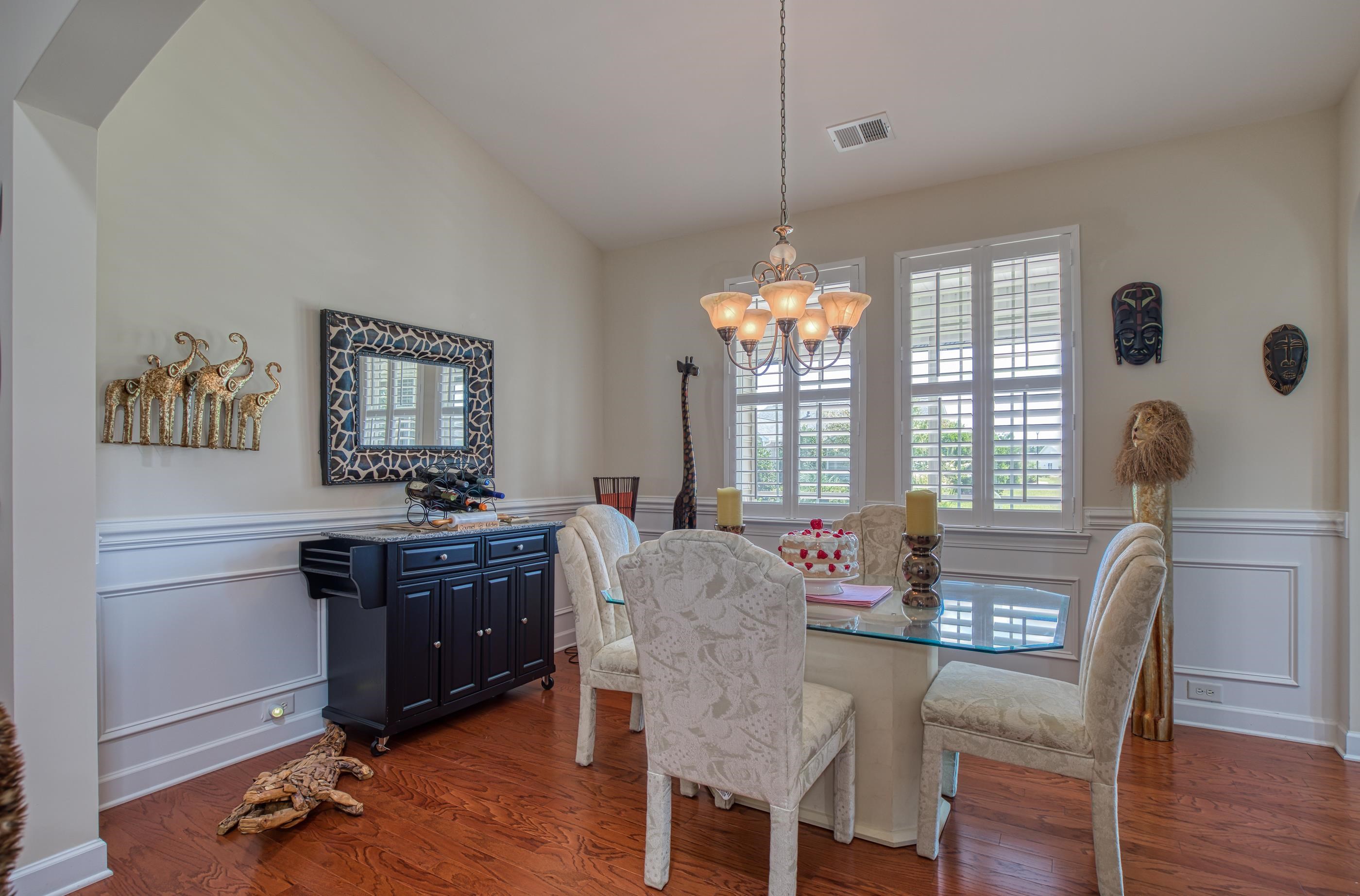 149 Shenandoah Drive Murrells Inlet, SC 29576 - Photo 6 of 35 Gallery Image 6