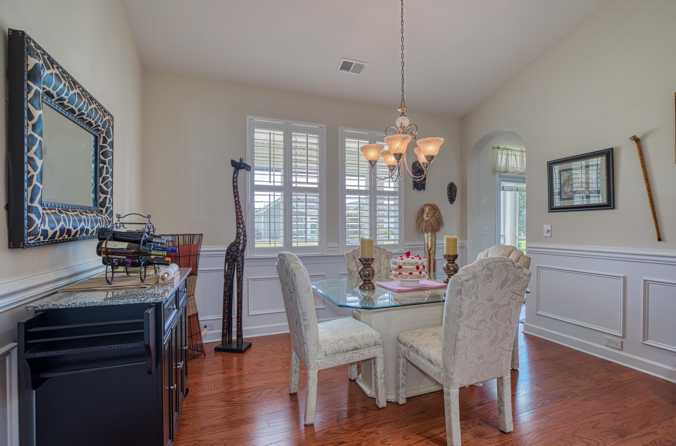 149 Shenandoah Drive Murrells Inlet, SC 29576 - Photo 7 of 35 Gallery Image 7