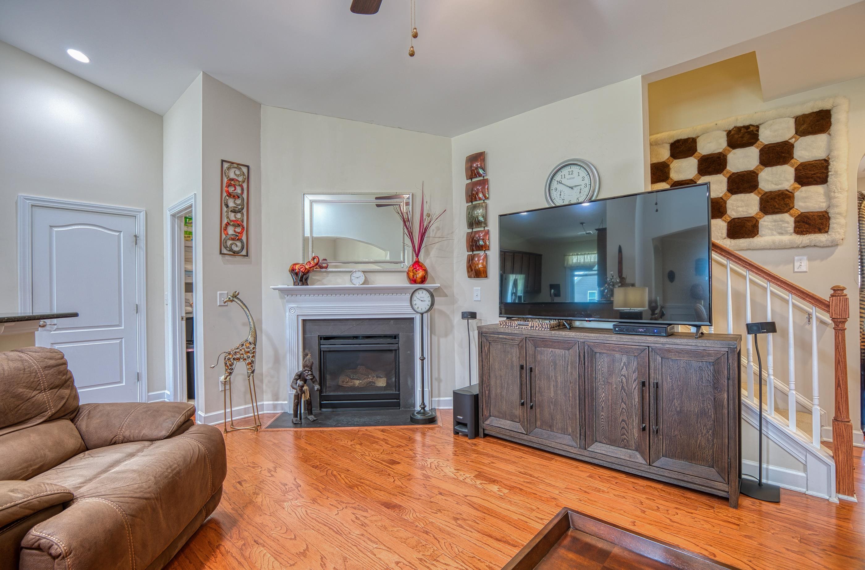 149 Shenandoah Drive Murrells Inlet, SC 29576 - Photo 8 of 35 Gallery Image 8