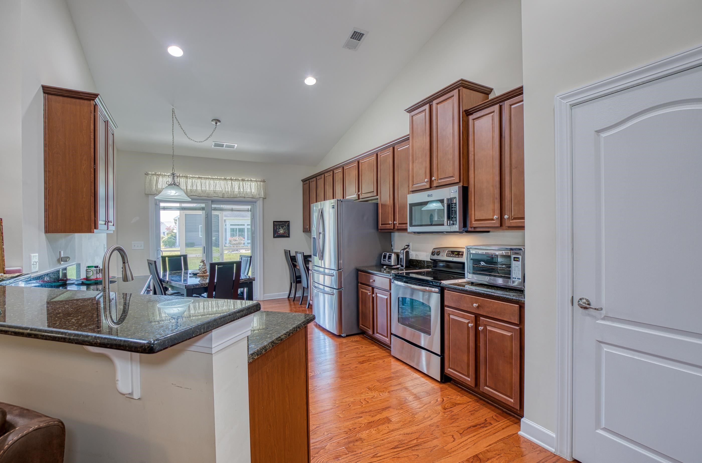 149 Shenandoah Drive Murrells Inlet, SC 29576 - Photo 9 of 35 Gallery Image 9