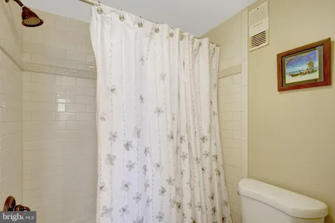 $350,000 | 3713 South George Mason Drive, Unit 904W, Falls Church, VA 22041