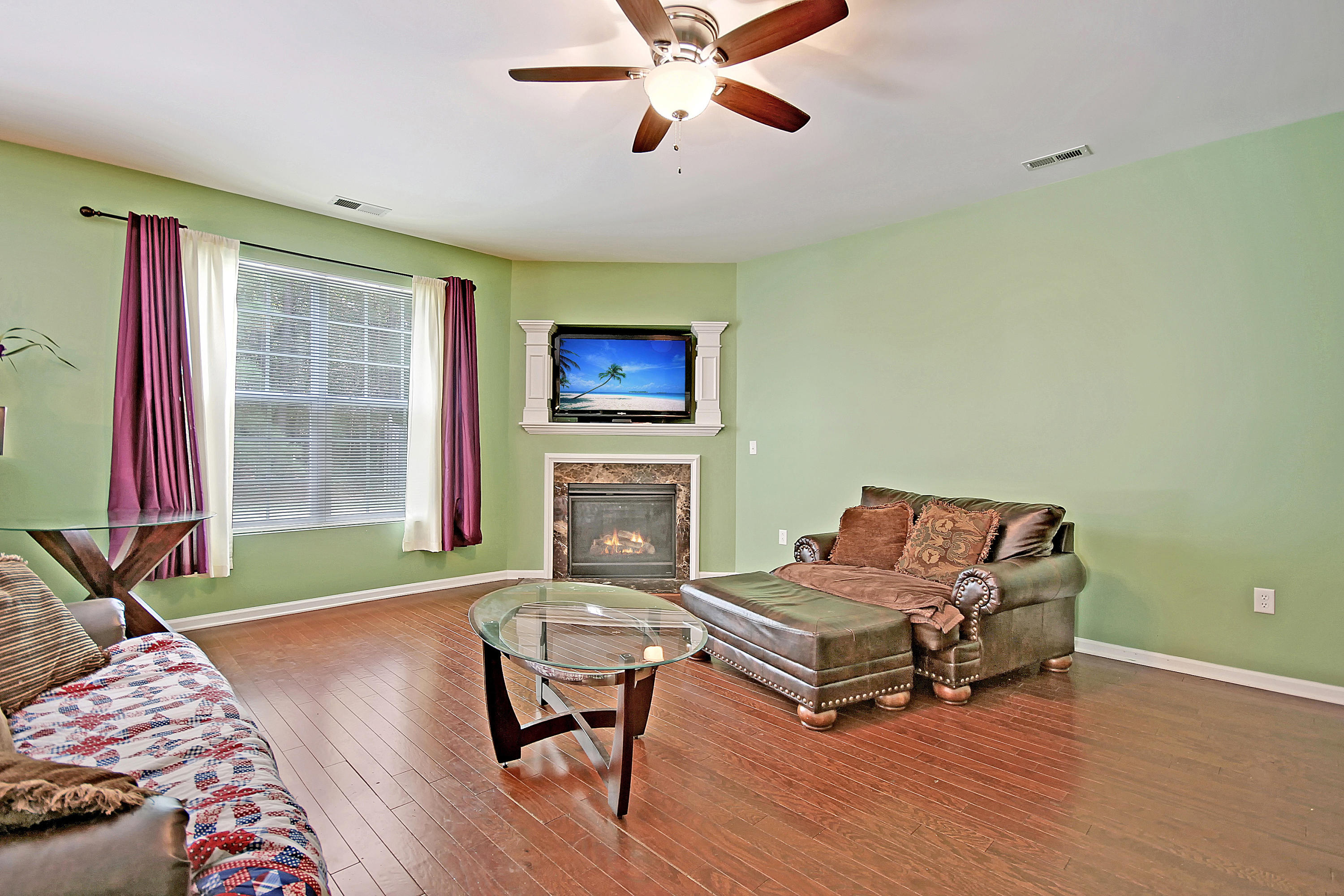 1206 Cosmos Road Summerville, SC 29483 - Photo 11 of 35 10. 1206 Cosmos Rd - Myers Mill - Summer