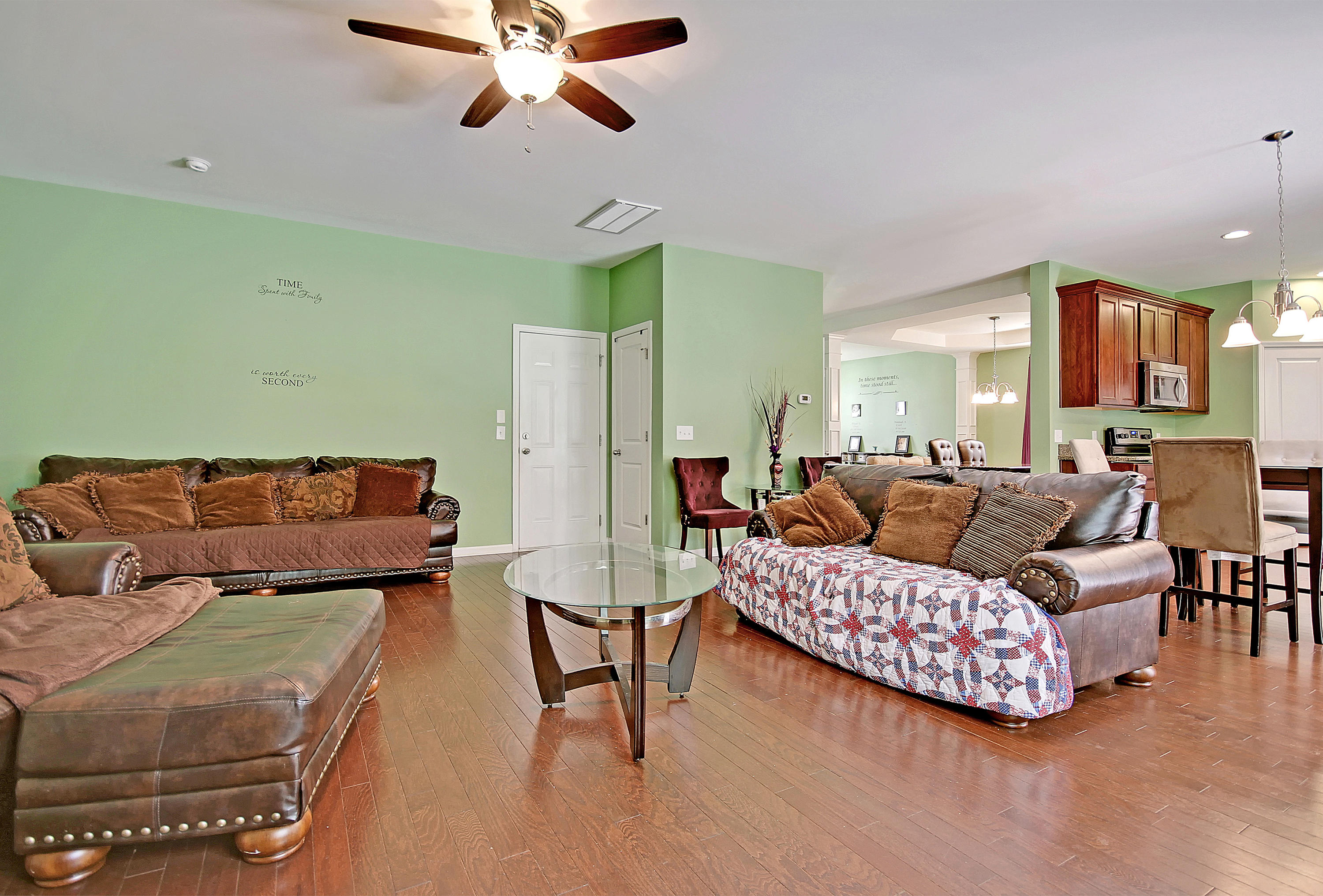 1206 Cosmos Road Summerville, SC 29483 - Photo 12 of 35 11. 1206 Cosmos Rd - Myers Mill - Summer