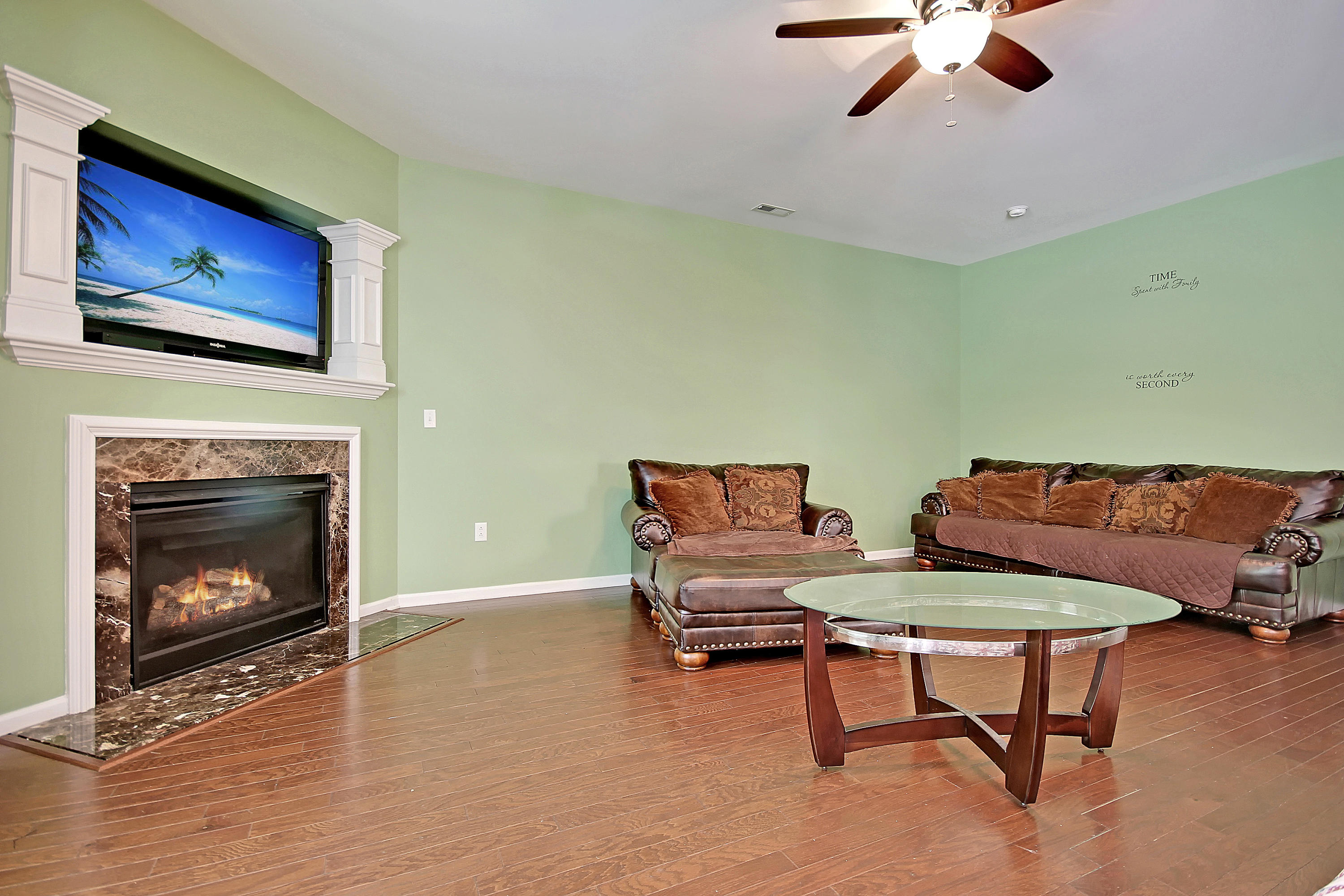 1206 Cosmos Road Summerville, SC 29483 - Photo 13 of 35 12. 1206 Cosmos Rd - Myers Mill - Summer