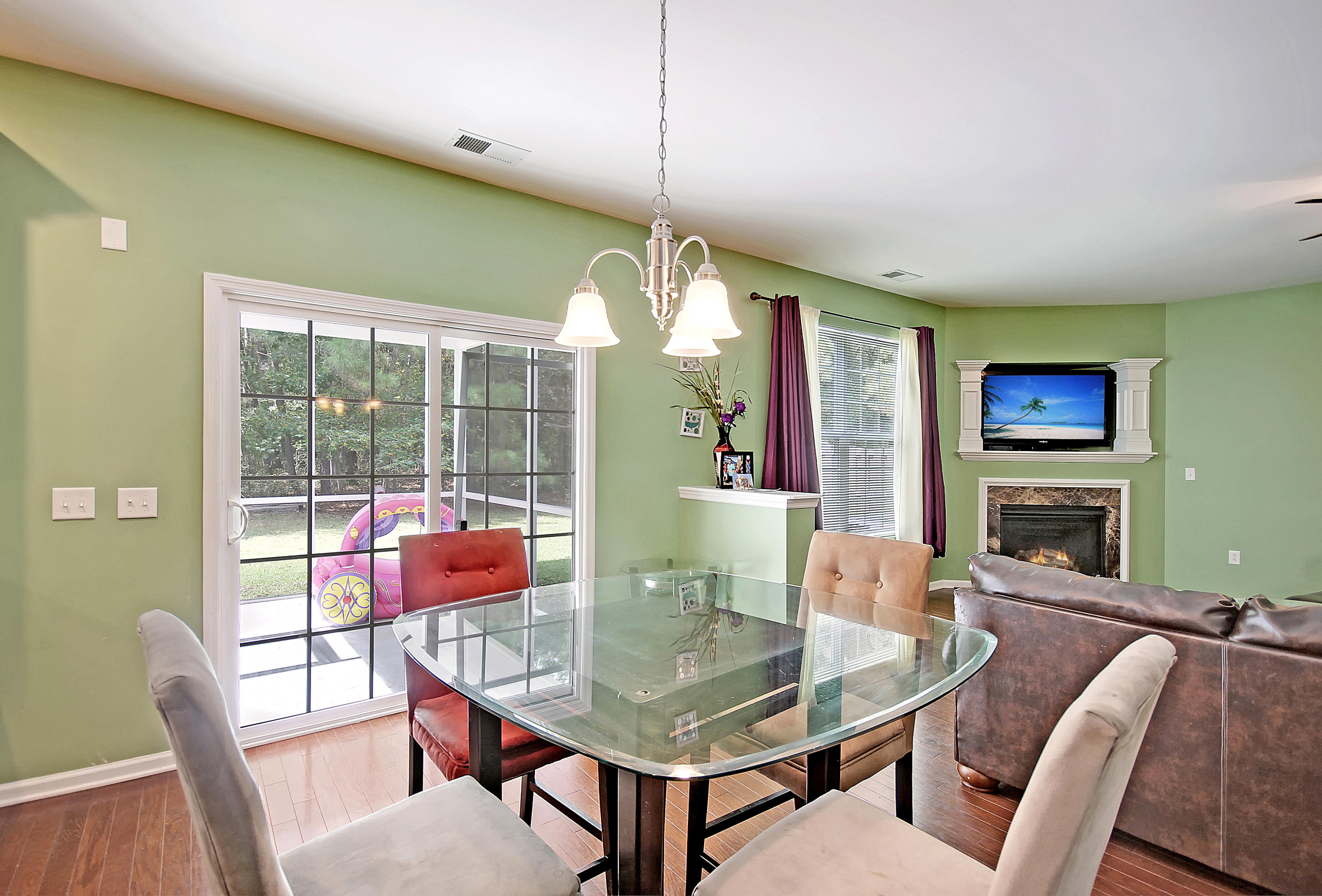 1206 Cosmos Road Summerville, SC 29483 - Photo 15 of 35 14. 1206 Cosmos Rd - Myers Mill - Summer