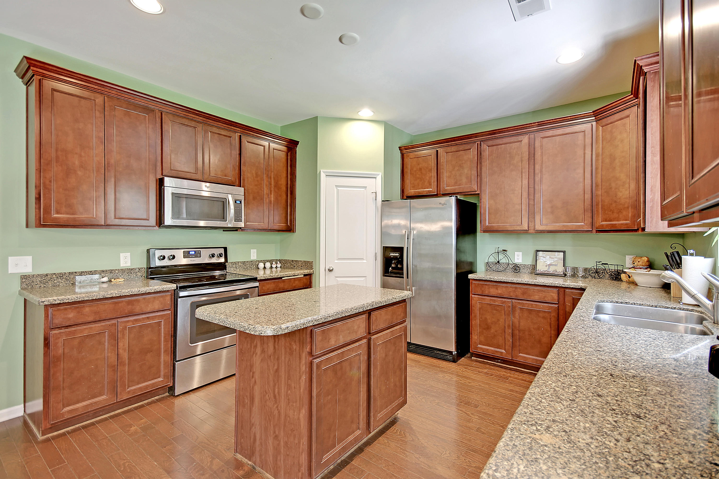 1206 Cosmos Road Summerville, SC 29483 - Photo 17 of 35 16. 1206 Cosmos Rd - Myers Mill - Summer