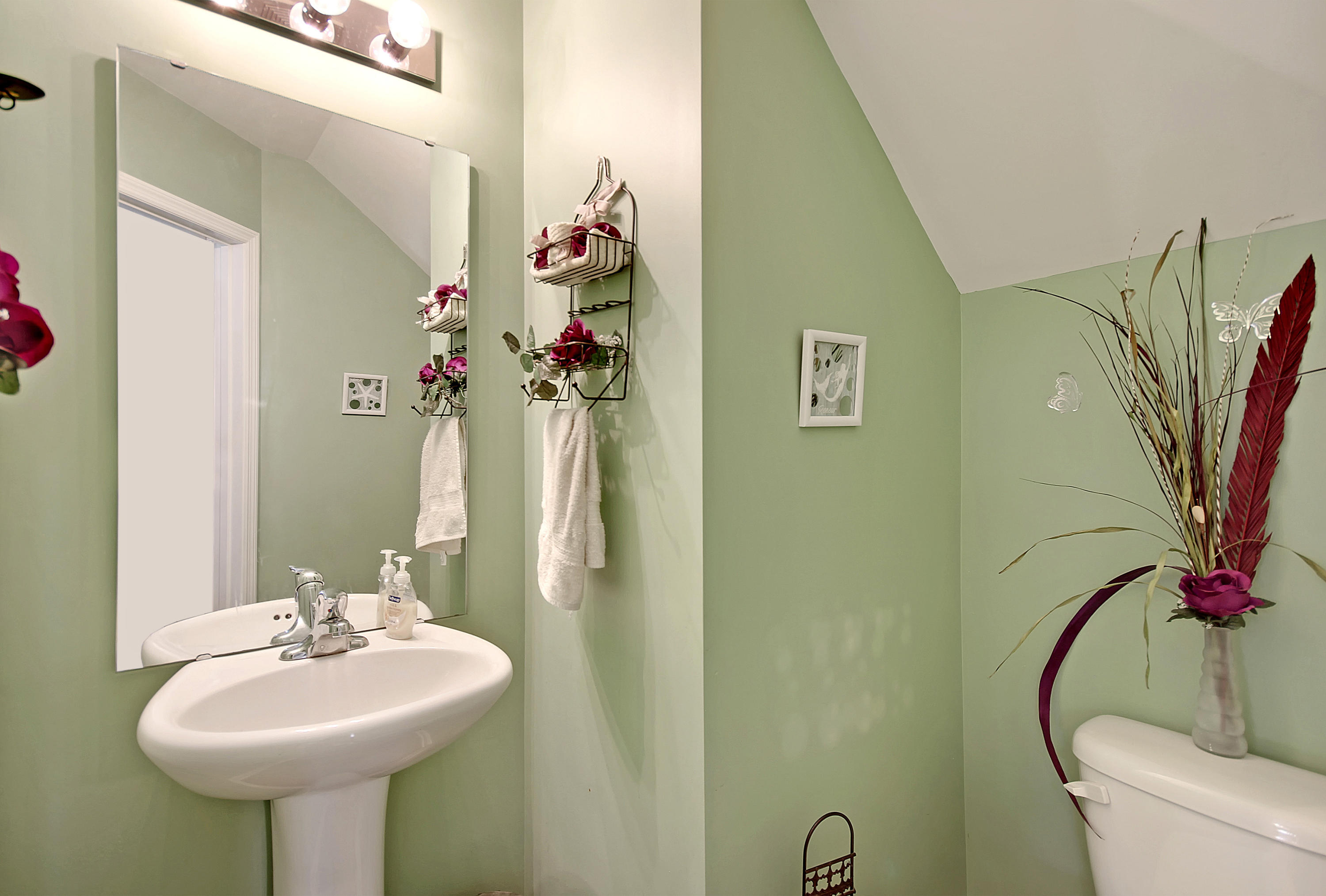 1206 Cosmos Road Summerville, SC 29483 - Photo 20 of 35 19. 1206 Cosmos Rd - Myers Mill - Summer