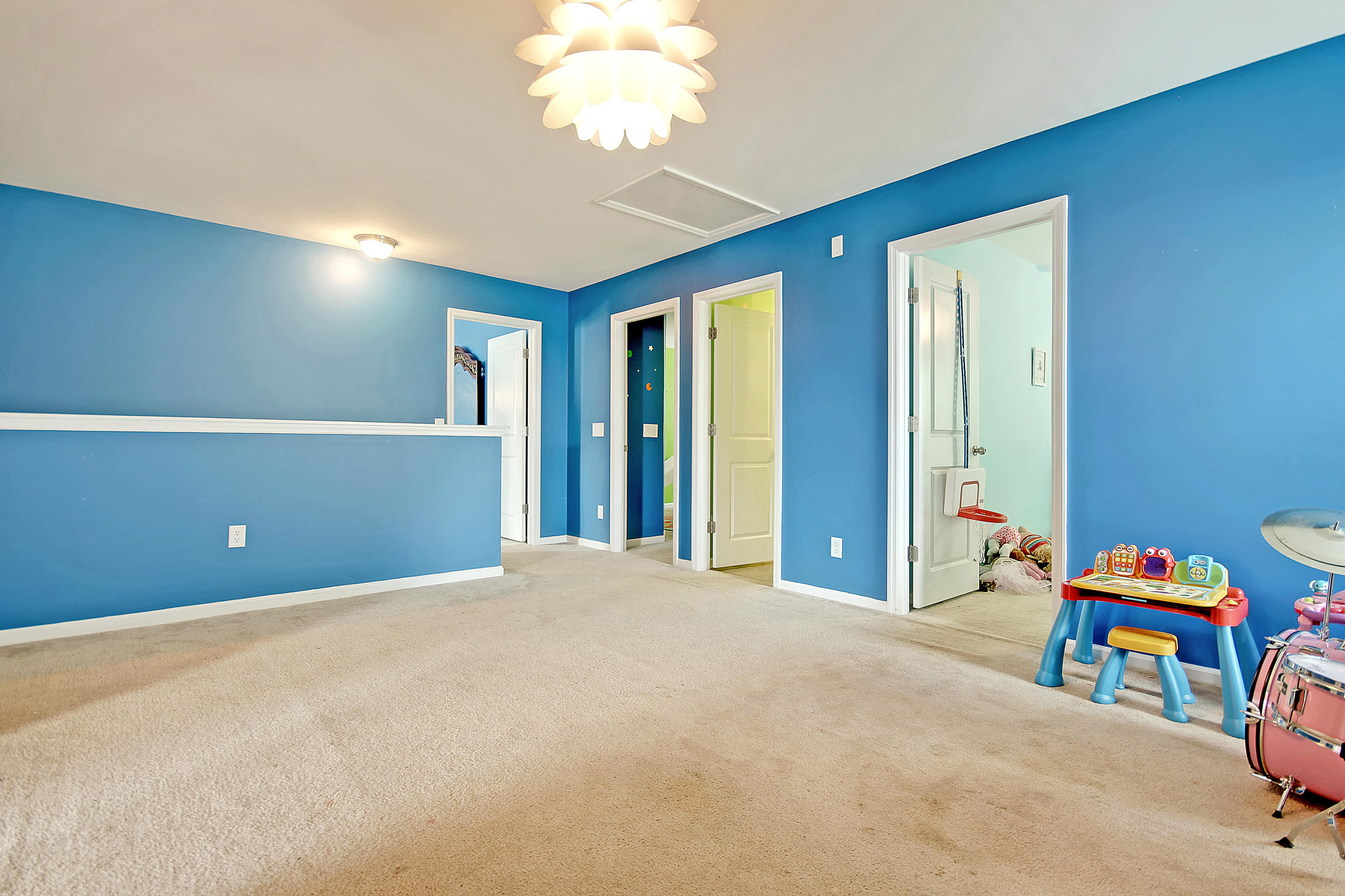 1206 Cosmos Road Summerville, SC 29483 - Photo 21 of 35 20. 1206 Cosmos Rd - Myers Mill - Summer