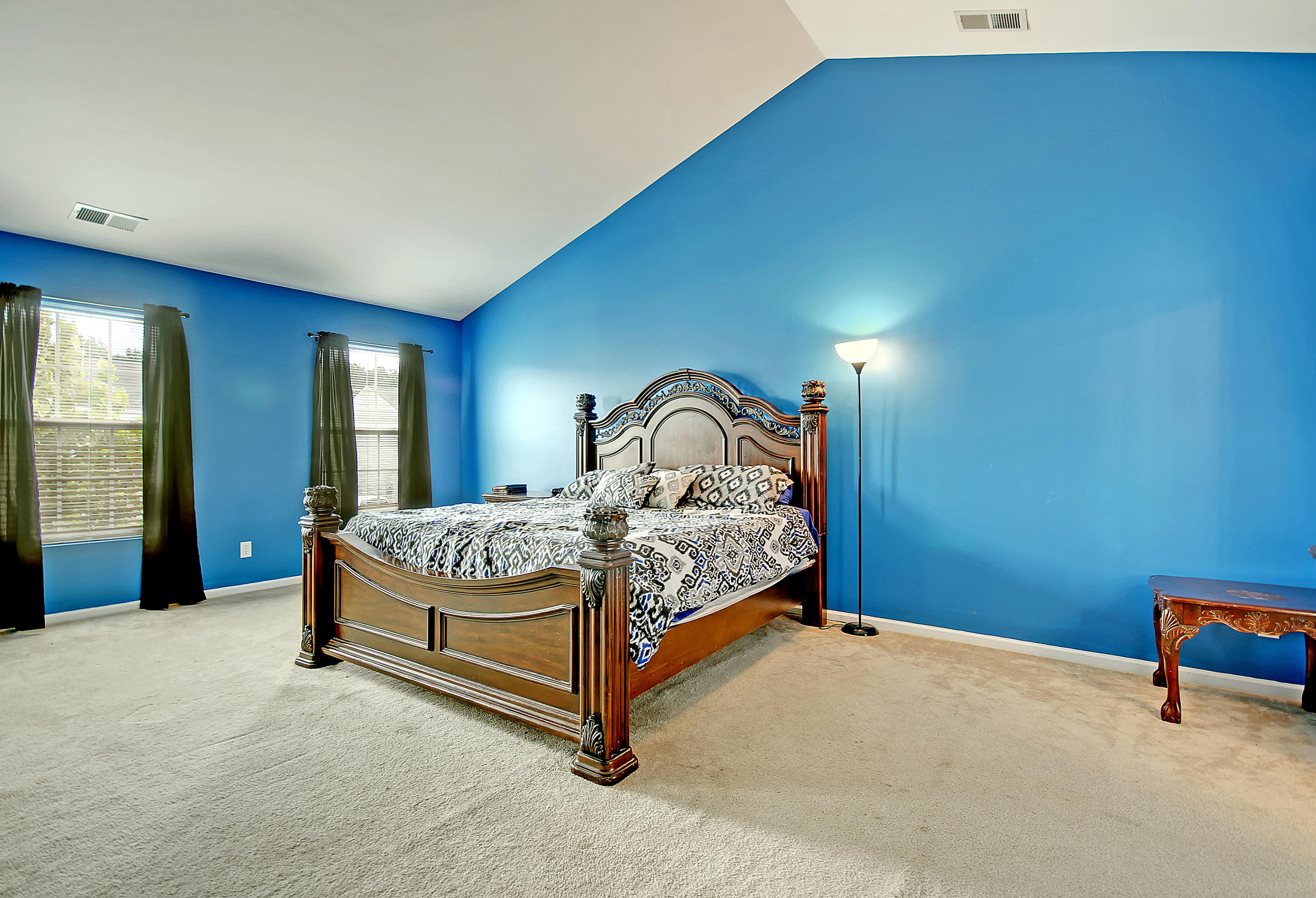 1206 Cosmos Road Summerville, SC 29483 - Photo 22 of 35 21. 1206 Cosmos Rd - Myers Mill - Summer