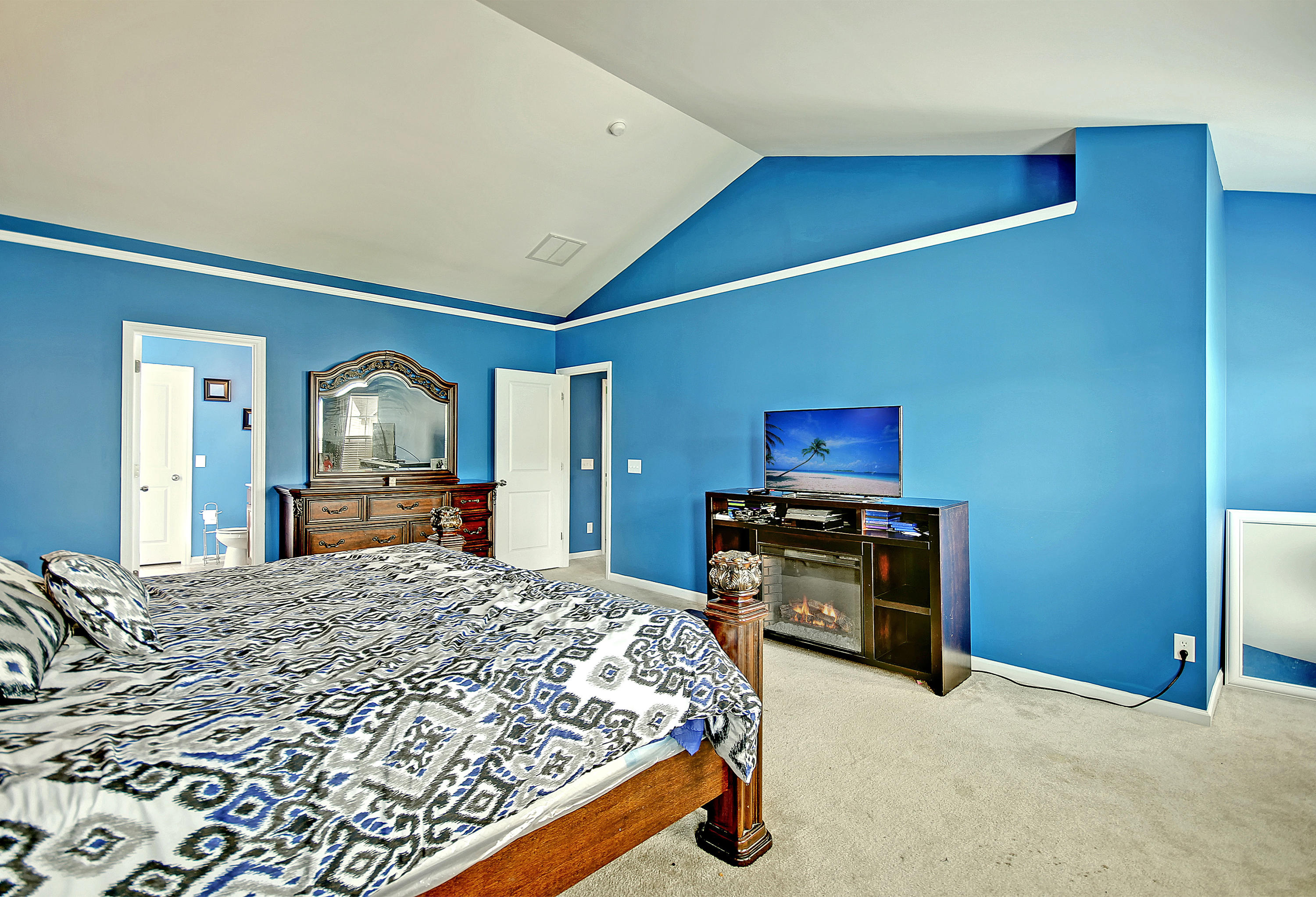 1206 Cosmos Road Summerville, SC 29483 - Photo 23 of 35 22. 1206 Cosmos Rd - Myers Mill - Summer