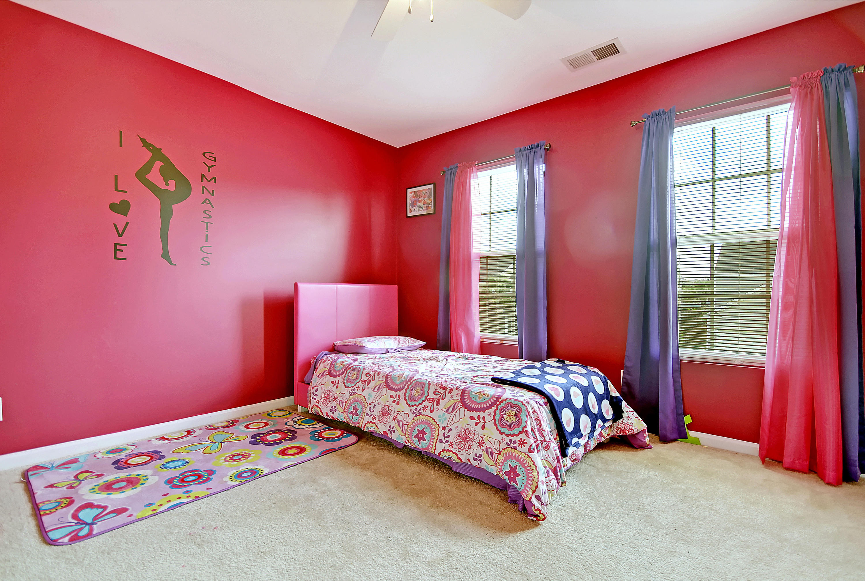 1206 Cosmos Road Summerville, SC 29483 - Photo 26 of 35 25. 1206 Cosmos Rd - Myers Mill - Summer