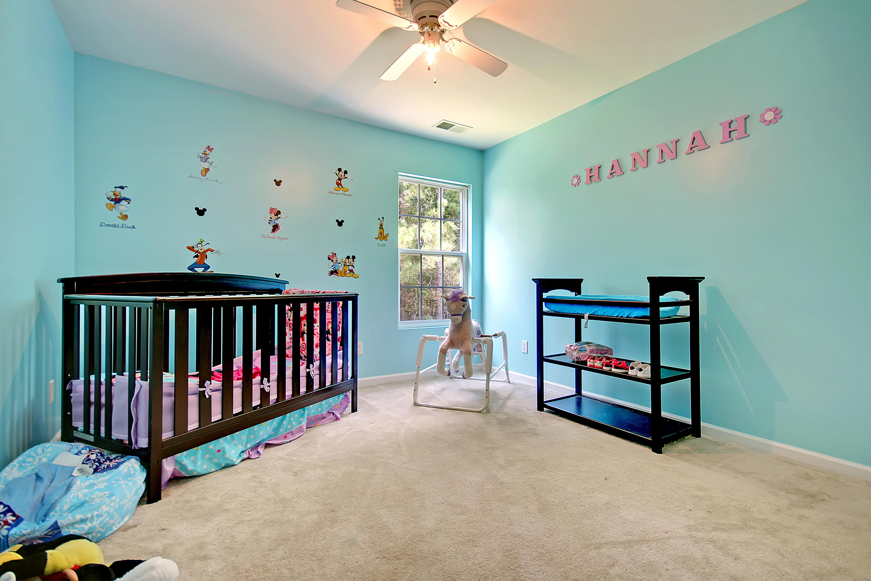 1206 Cosmos Road Summerville, SC 29483 - Photo 28 of 35 27. 1206 Cosmos Rd - Myers Mill - Summer