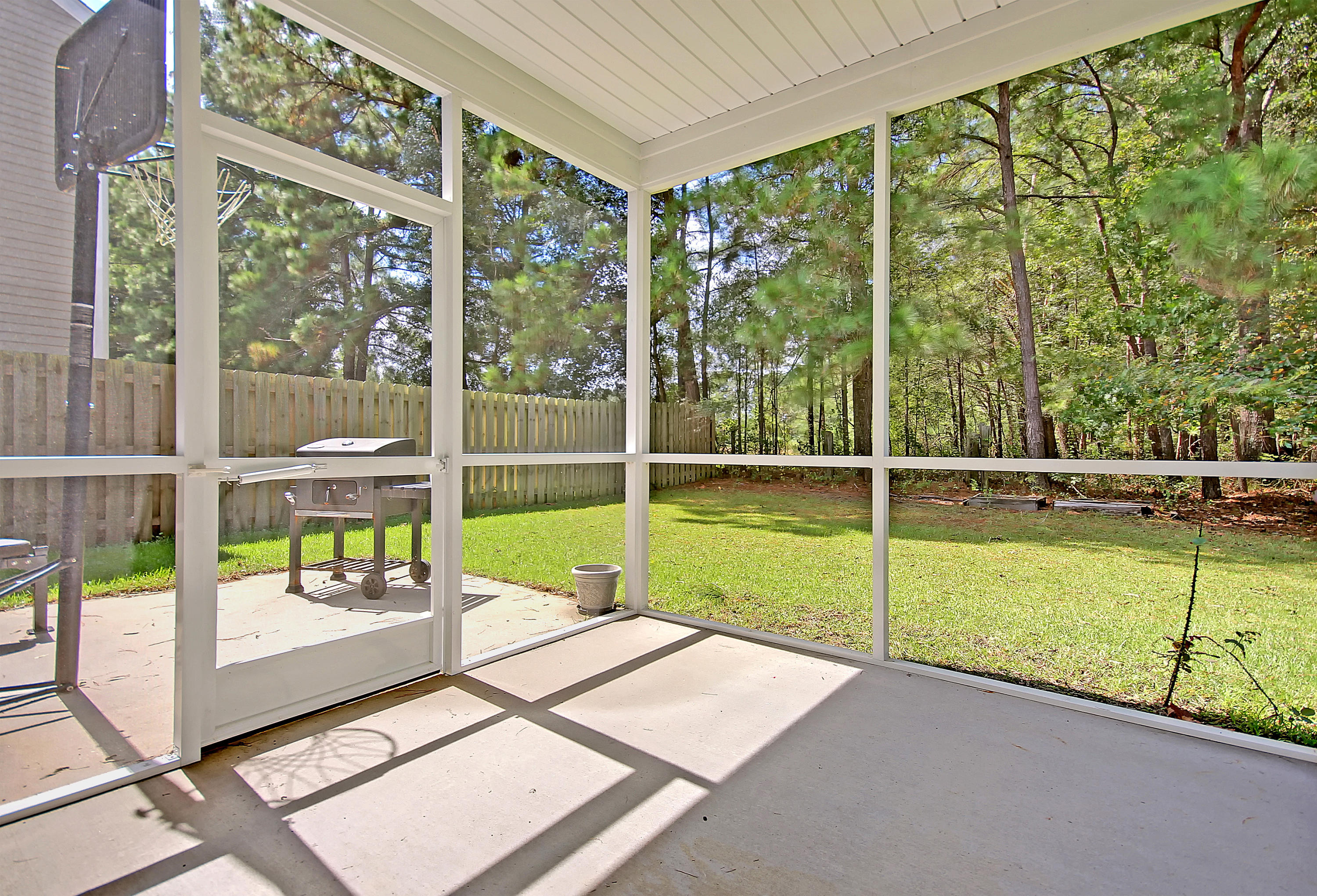 1206 Cosmos Road Summerville, SC 29483 - Photo 30 of 35 29. 1206 Cosmos Rd - Myers Mill - Summer