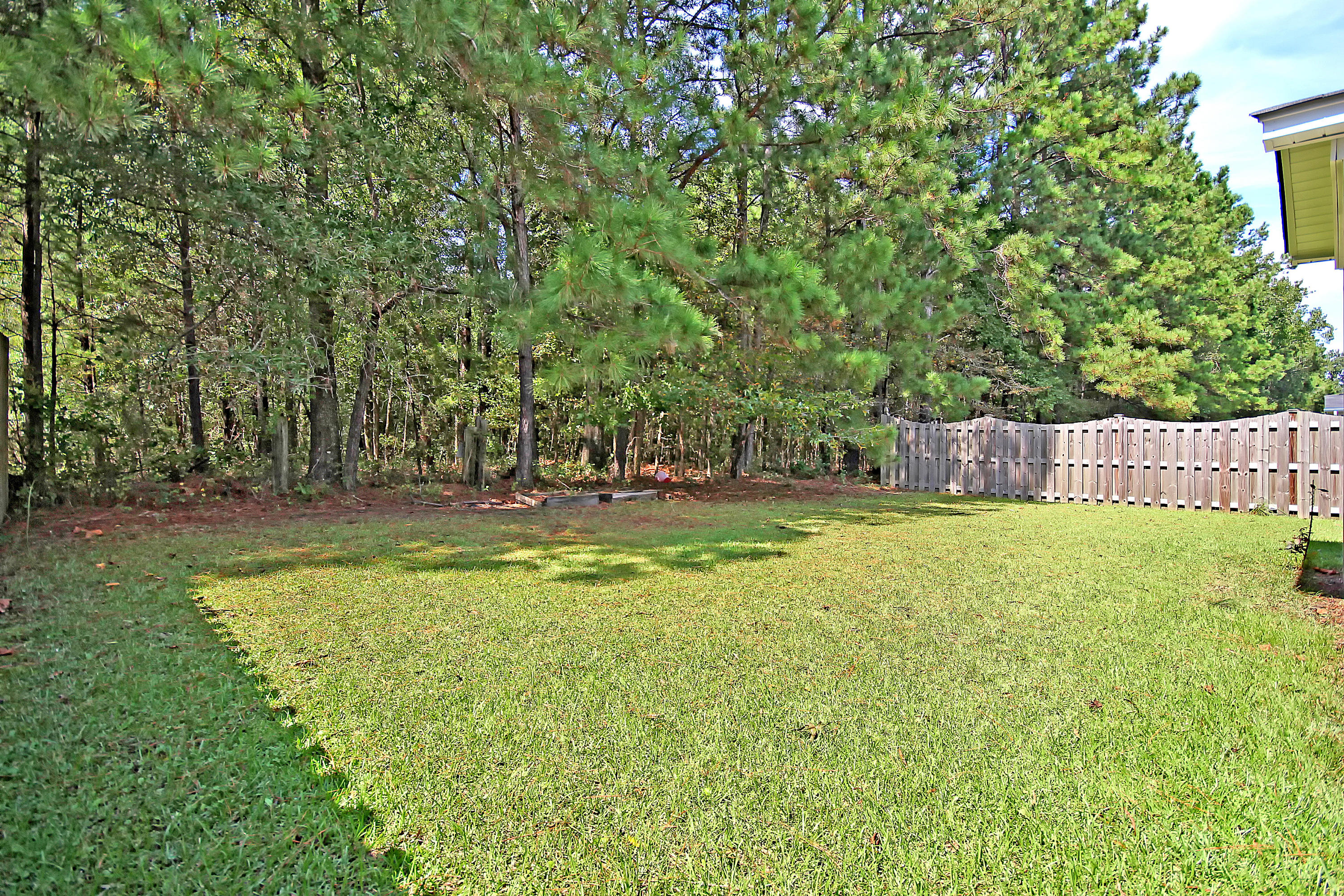 1206 Cosmos Road Summerville, SC 29483 - Photo 34 of 35 33. 1206 Cosmos Rd - Myers Mill - Summer