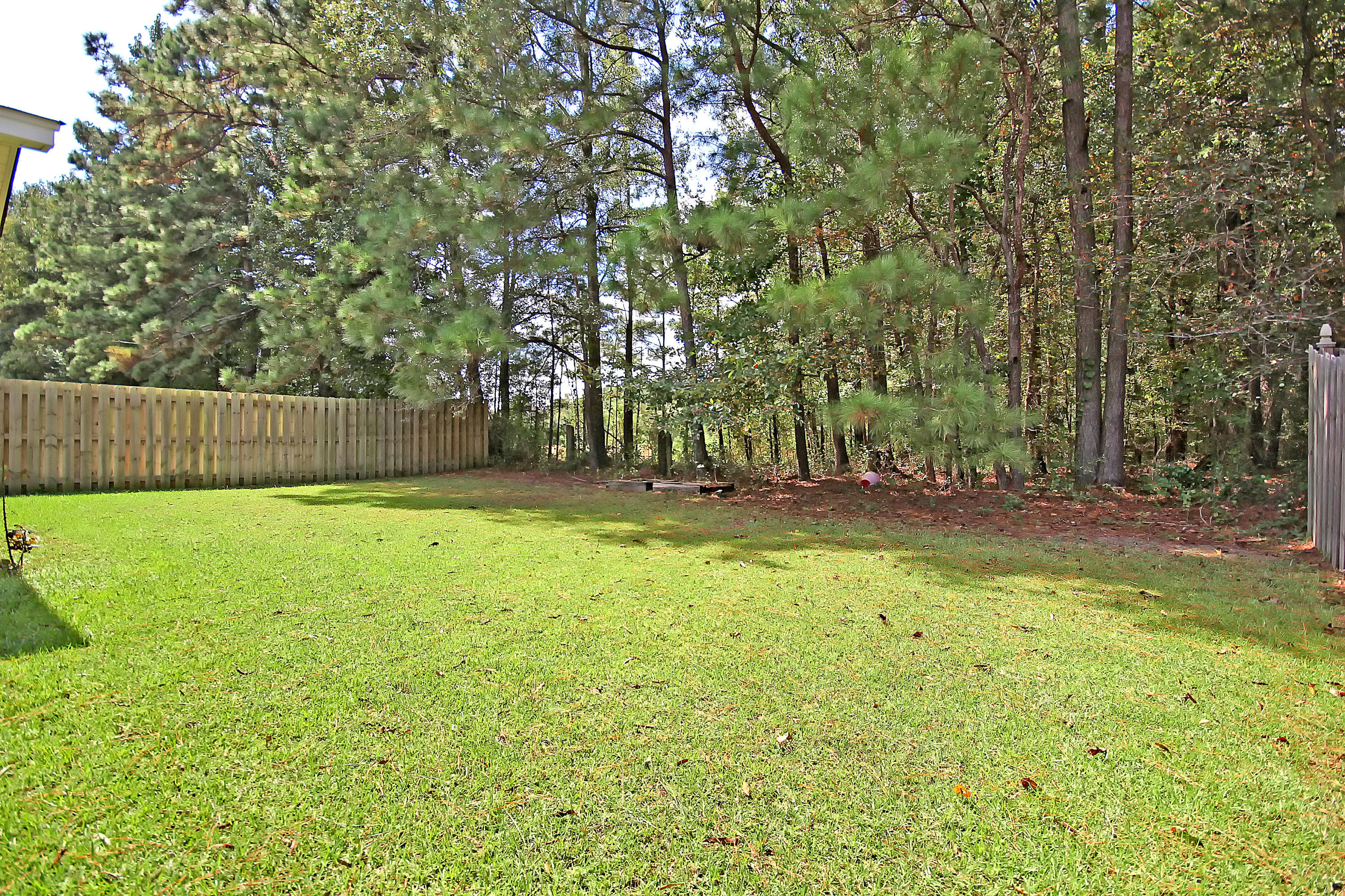 1206 Cosmos Road Summerville, SC 29483 - Photo 35 of 35 34. 1206 Cosmos Rd - Myers Mill - Summer