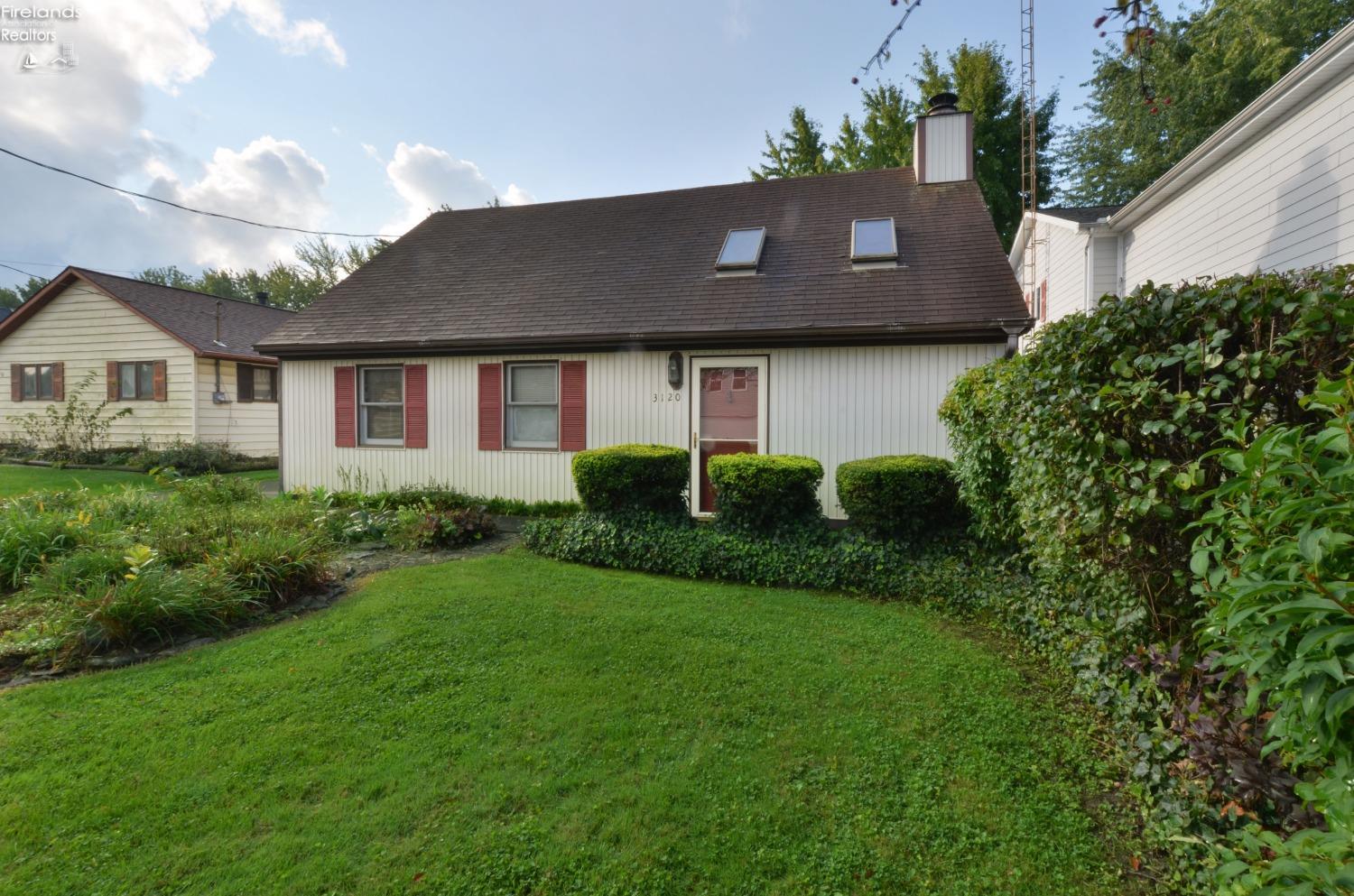 3120 West Elmore Road Port Clinton, OH 43452 - Photo 34 of 42 Gallery Image 34