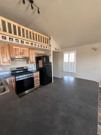 $275,000 | 2730 Eastside Lane, Coleville, CA 96107