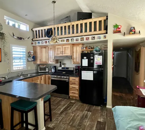 $275,000 | 2730 Eastside Lane, Coleville, CA 96107