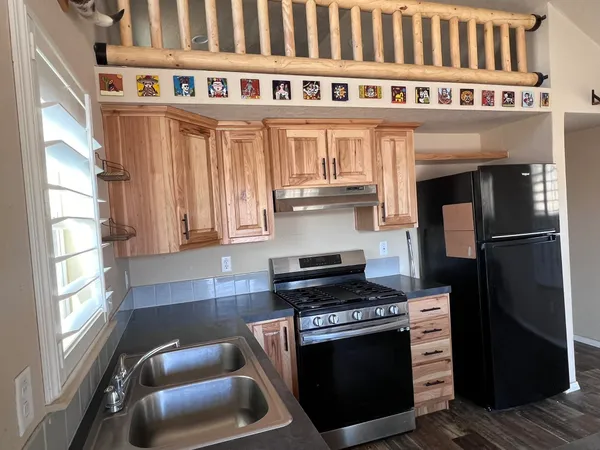 $275,000 | 2730 Eastside Lane, Coleville, CA 96107